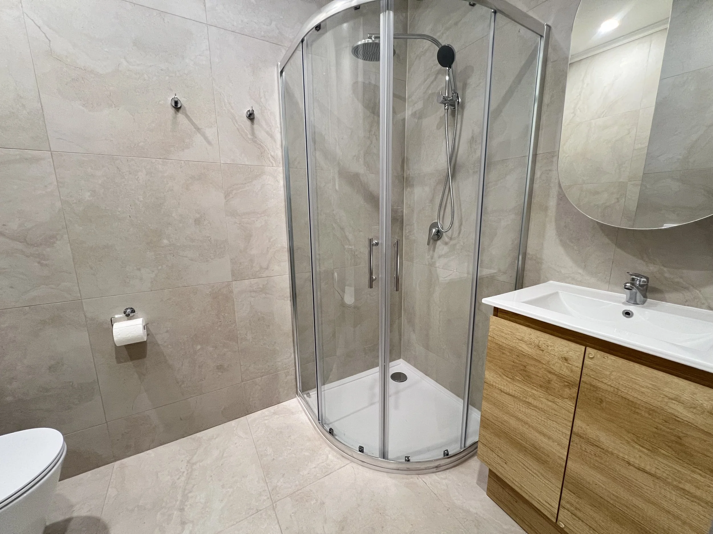 23 Henry Street, Traralgon - 11.jpeg