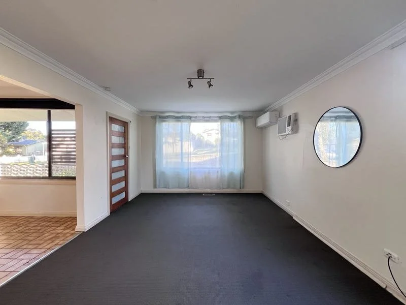 2 Mardan Street, Newborough - 2.jpg