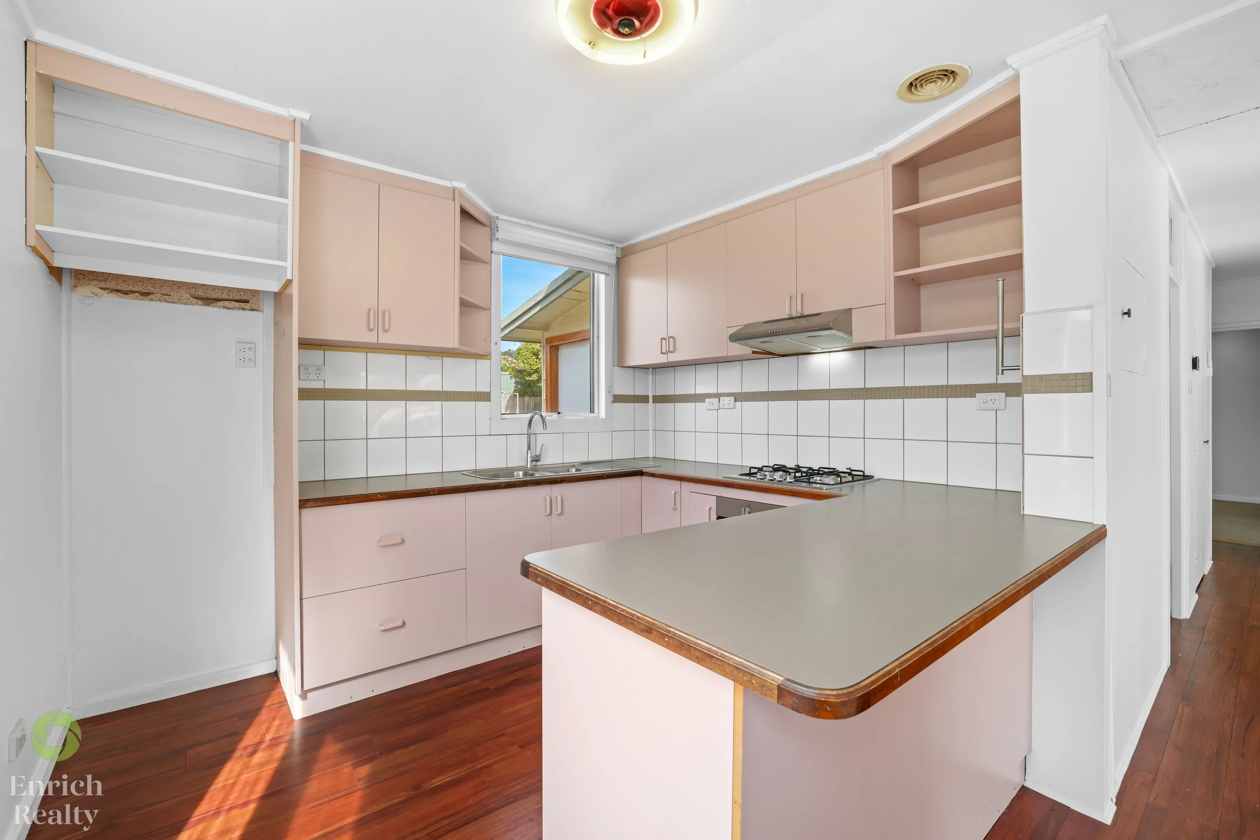 17BoolarraAvenue13WM.jpg