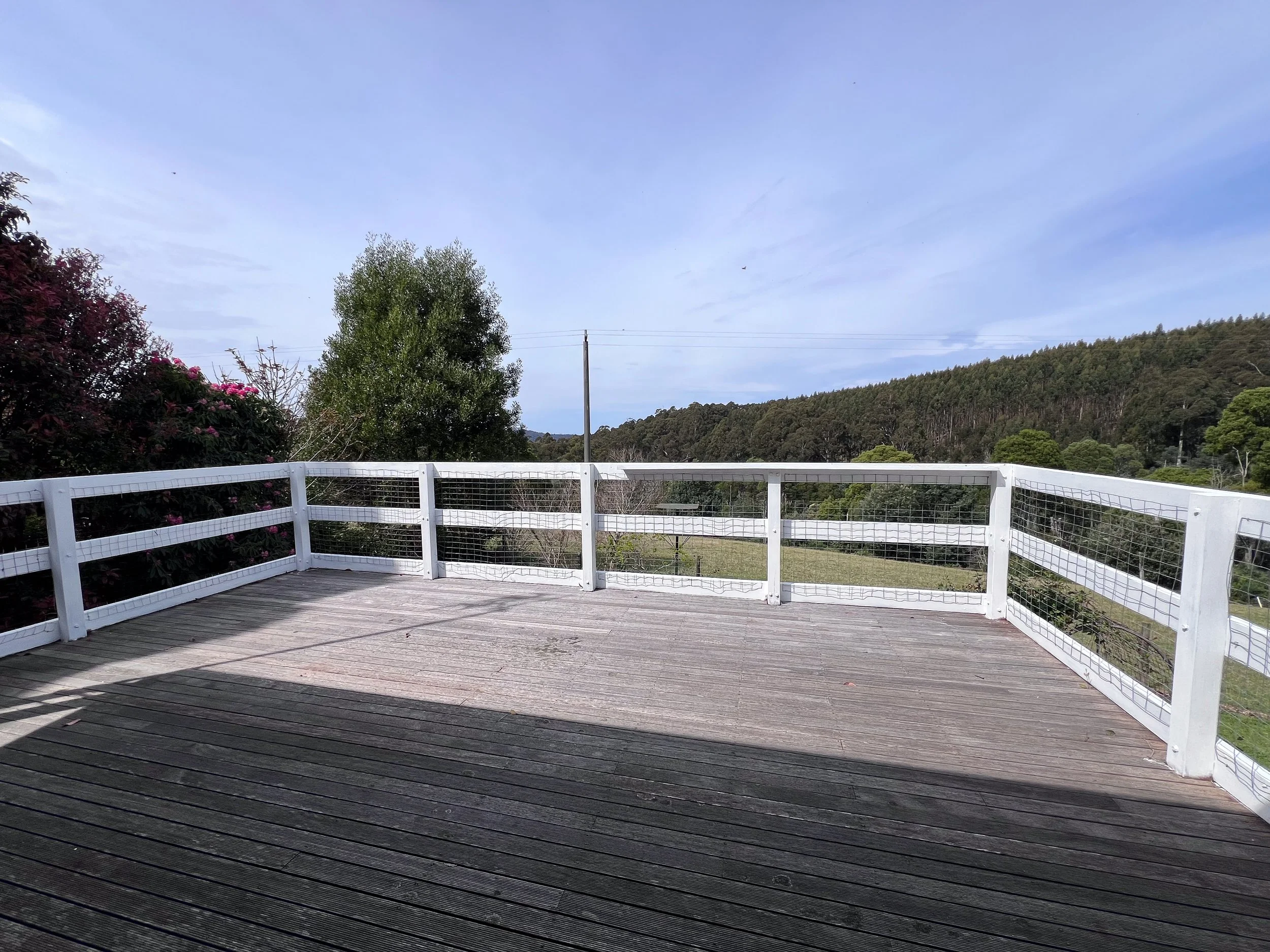 8 Red Jacket Court, Rawson - 10.jpg