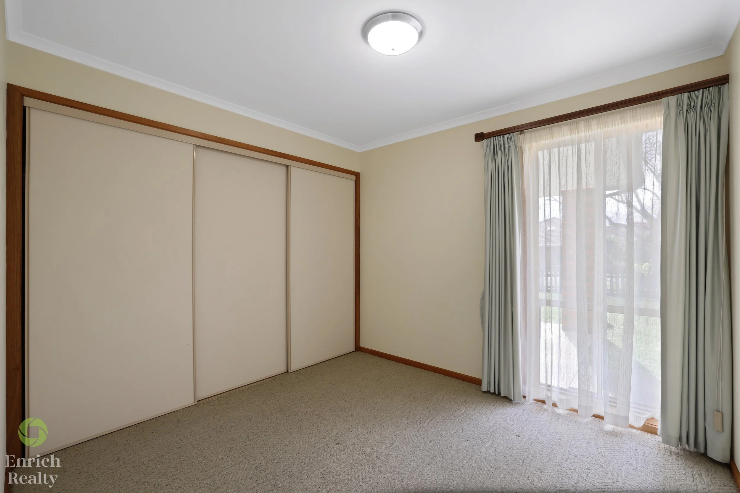 177MonashRoad13WM.jpg