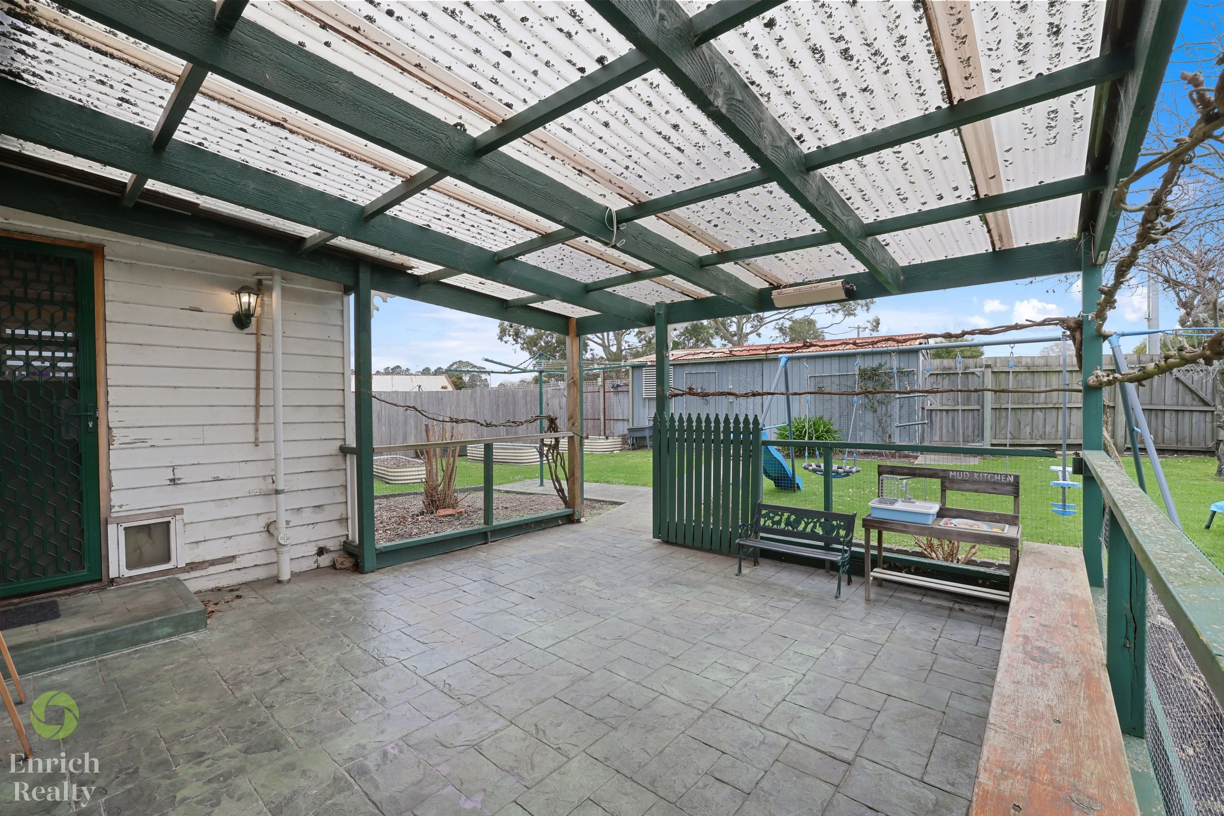23NewarkAvenue07WM.jpg