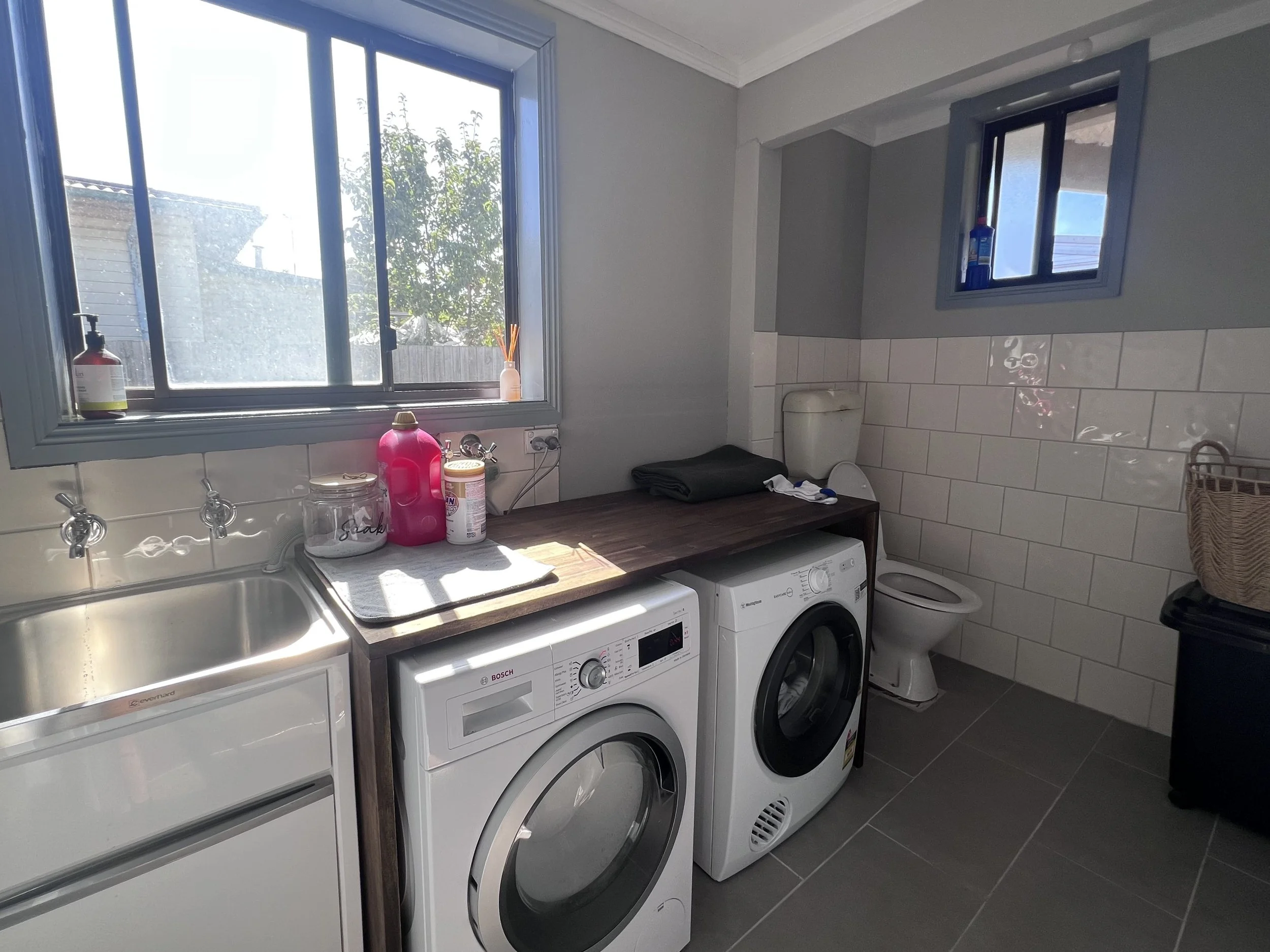 14 goodings laundry.jpeg