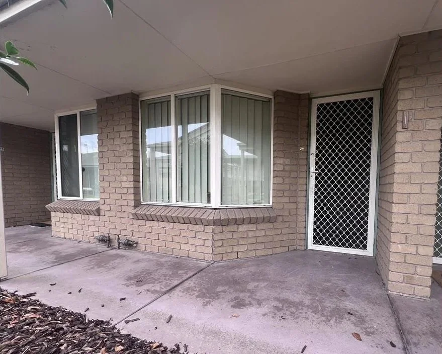 rental properties in Moe