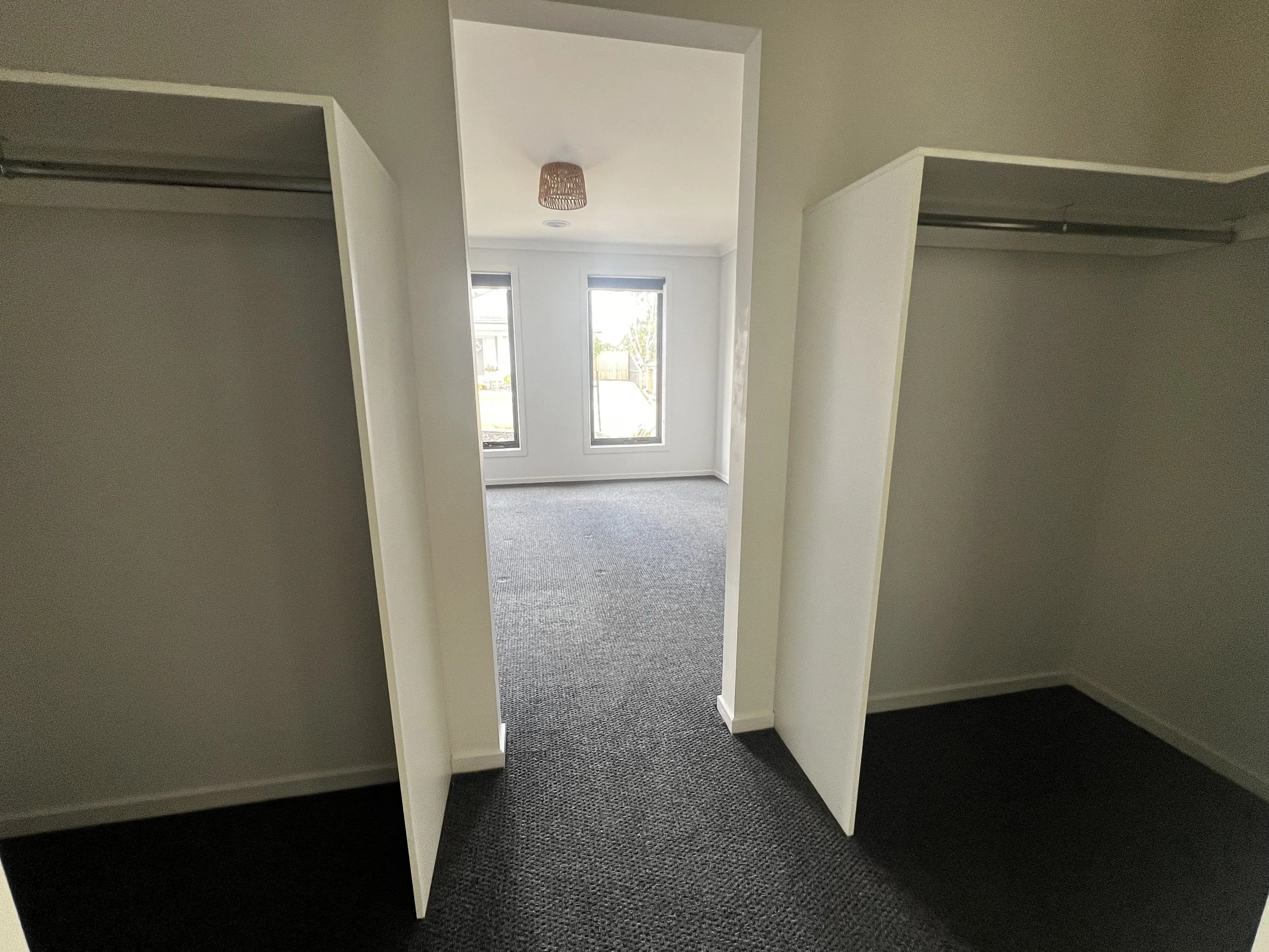 30 Diamond Street, Drouin - 10.jpeg