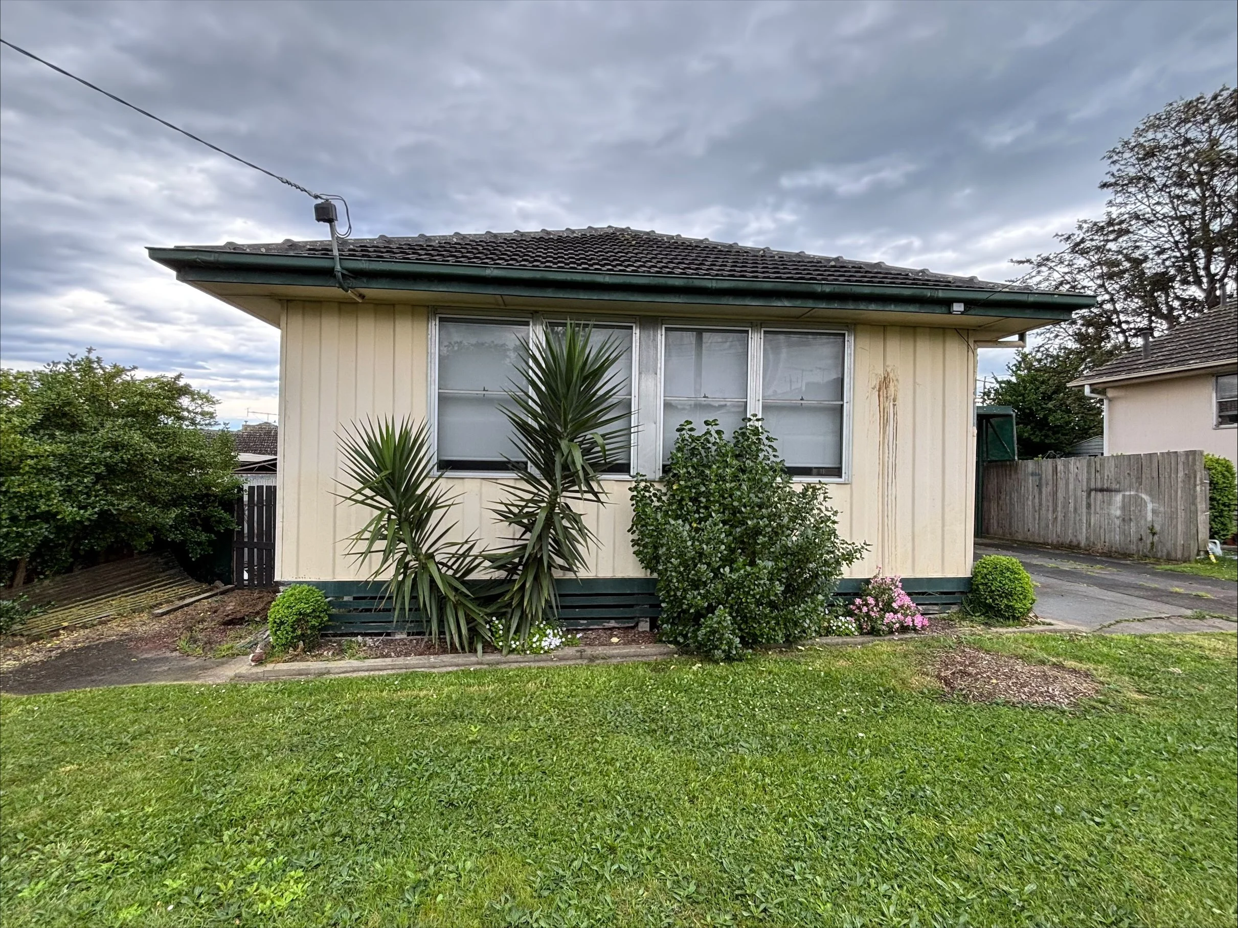 80 Newman Crescent, Traralgon - 3.jpg