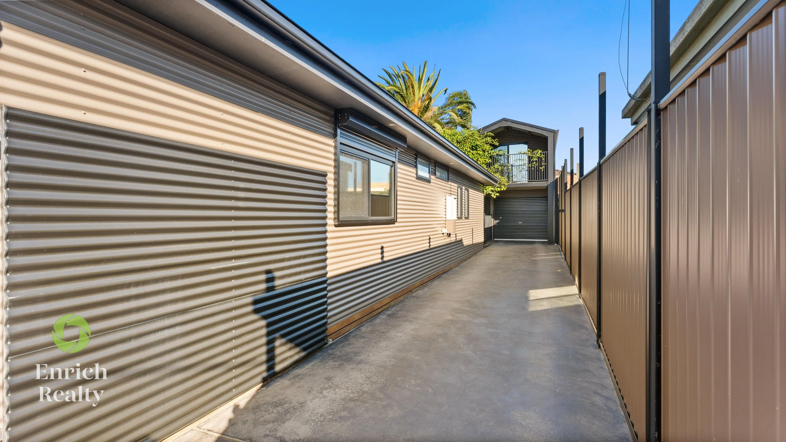 19RogerStreetMorwell-27.jpg