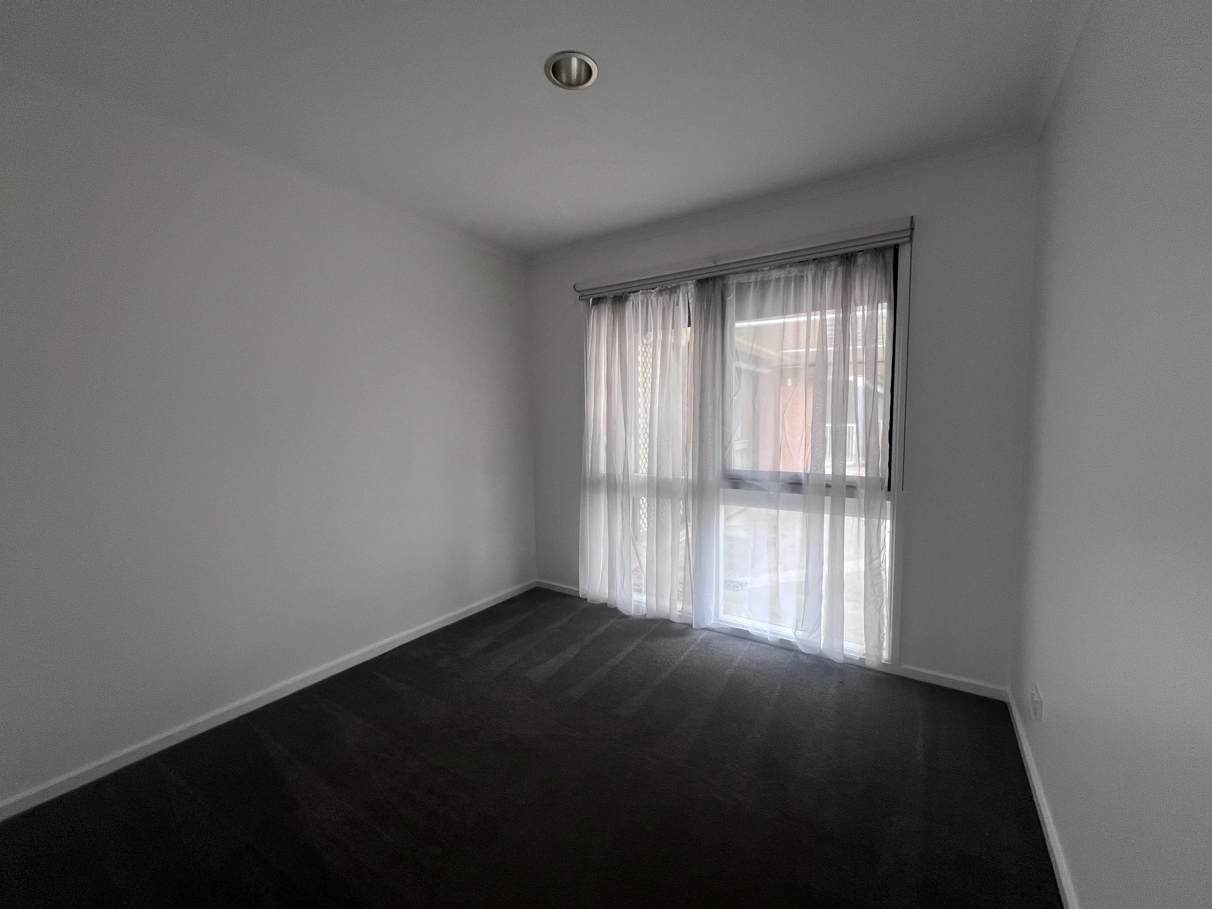 7 Cary Place, Traralgon - 11.jpeg