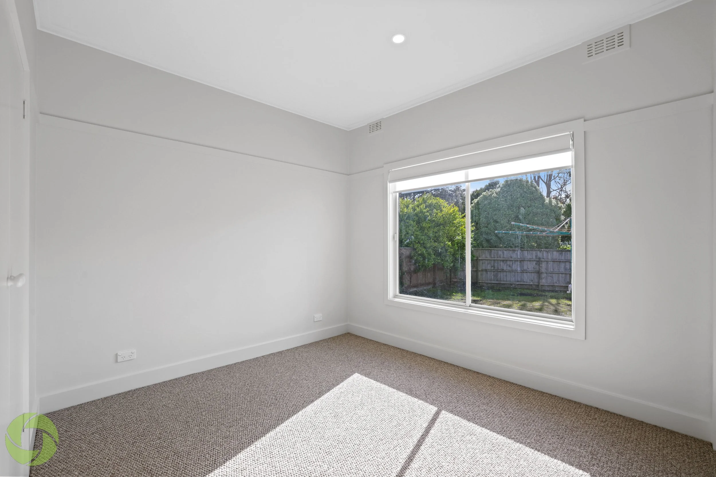 3KeithAvenue09WM.jpg