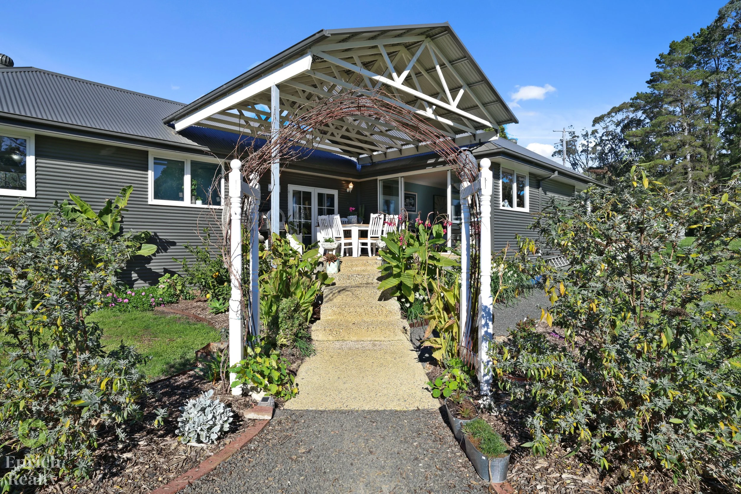 145WirrawayStreet29WM.jpg