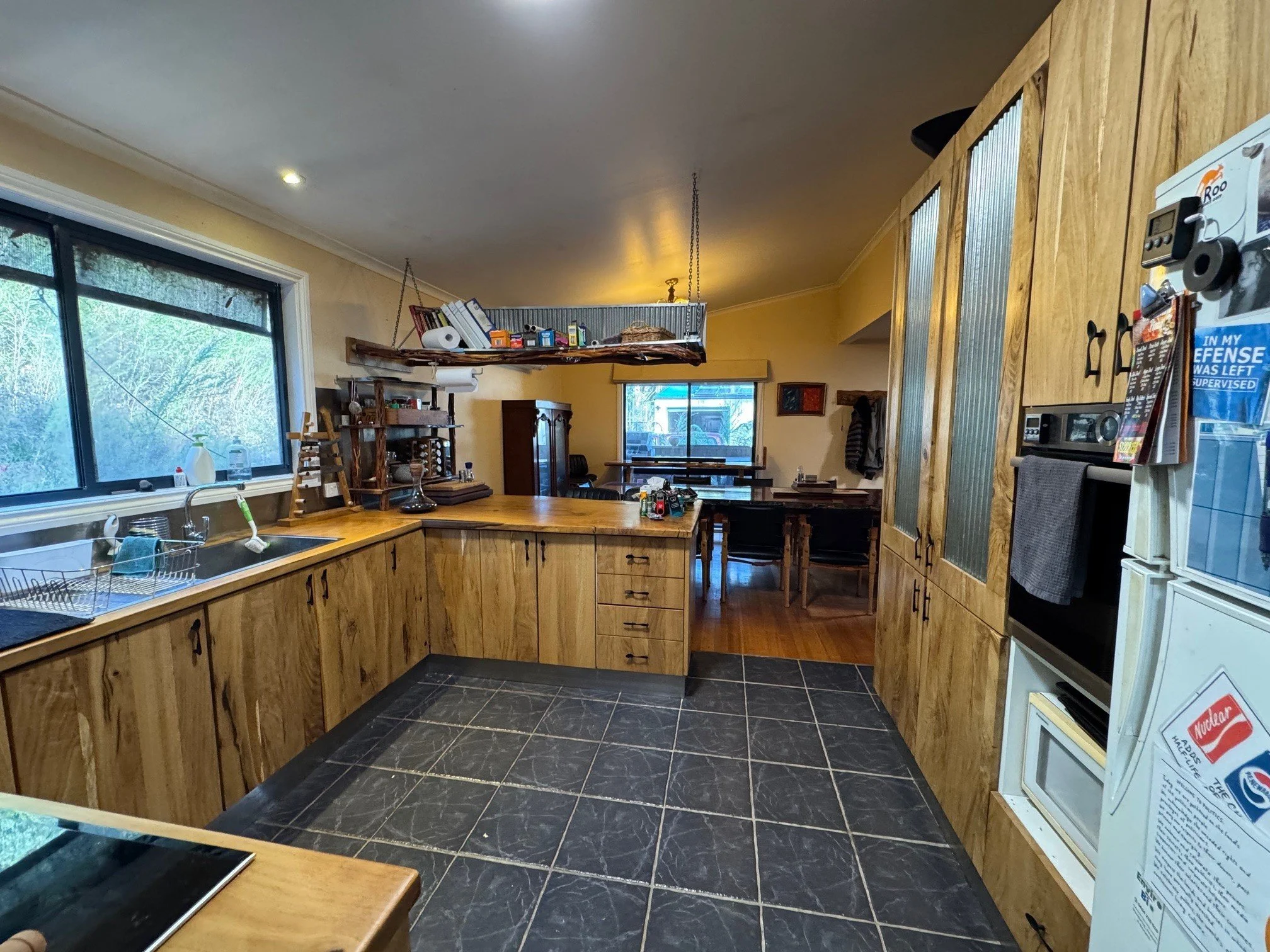 10 PEEL DRIVE 8.jpg