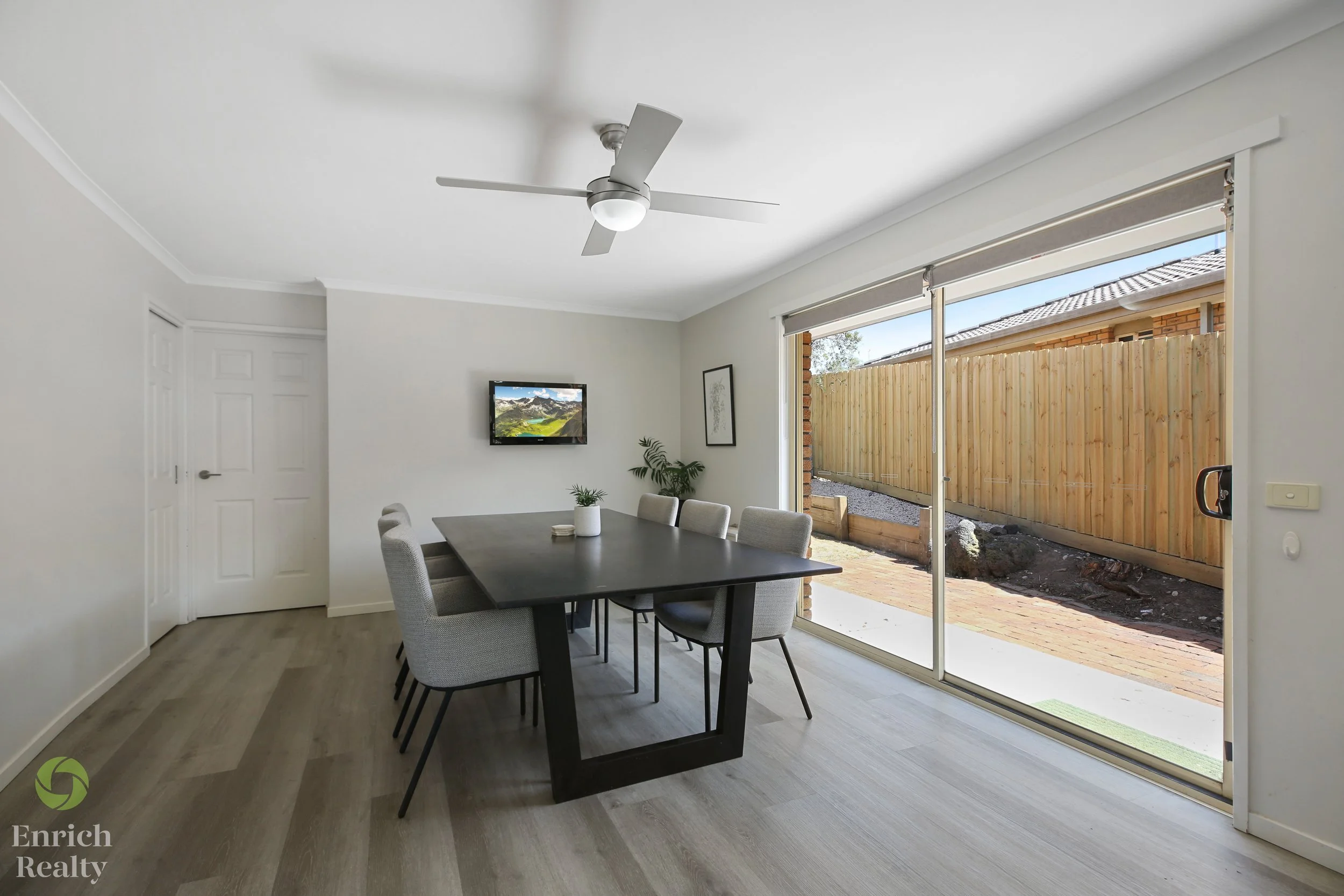 5 Cromie Drive_13_WM.jpg