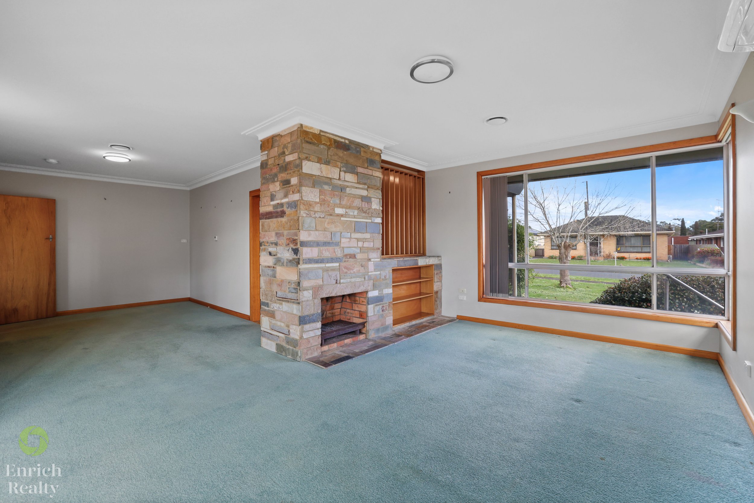 16SummerleaStreet13WM.jpg