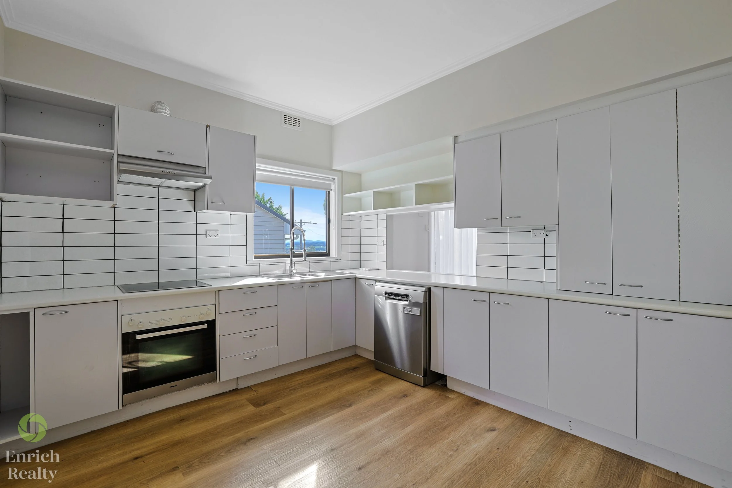 39 Hampton Street_08_WM.jpg