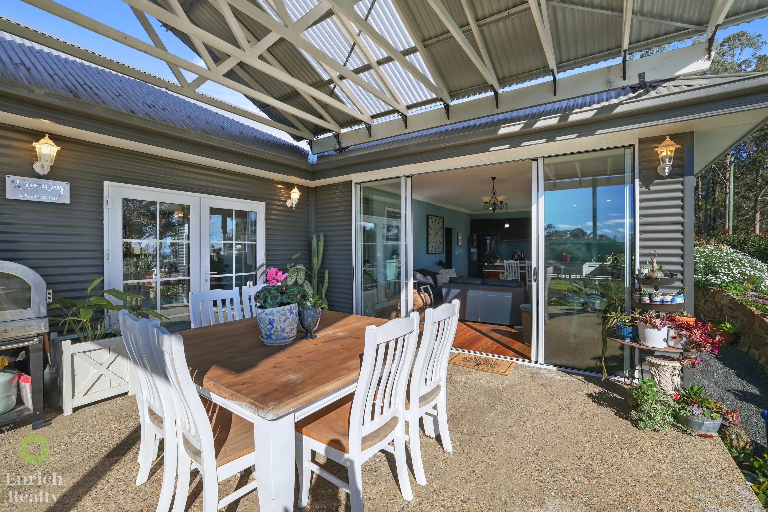 145WirrawayStreet26WM.jpg