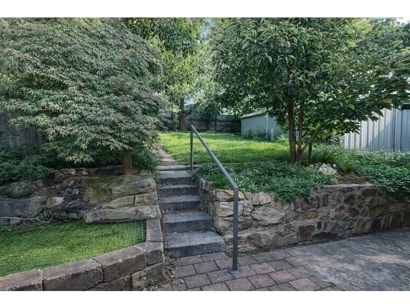 24 Bayley St, Moe - 15.jpg