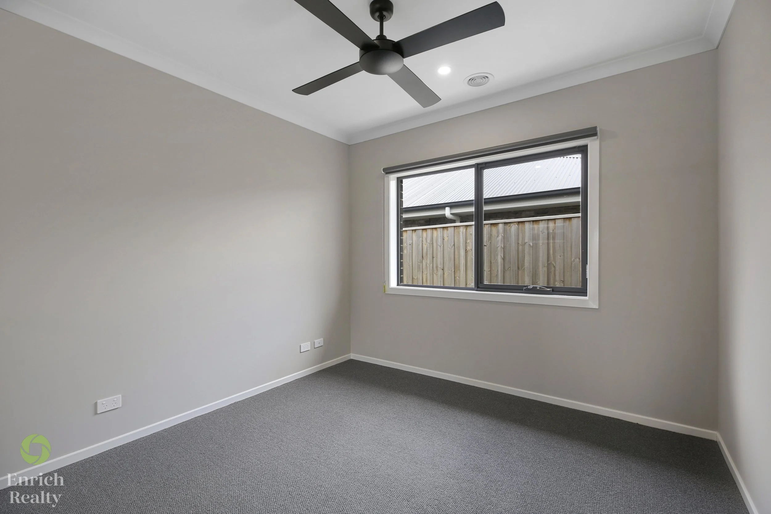 12 Carnoustie Court_11_WM.jpg