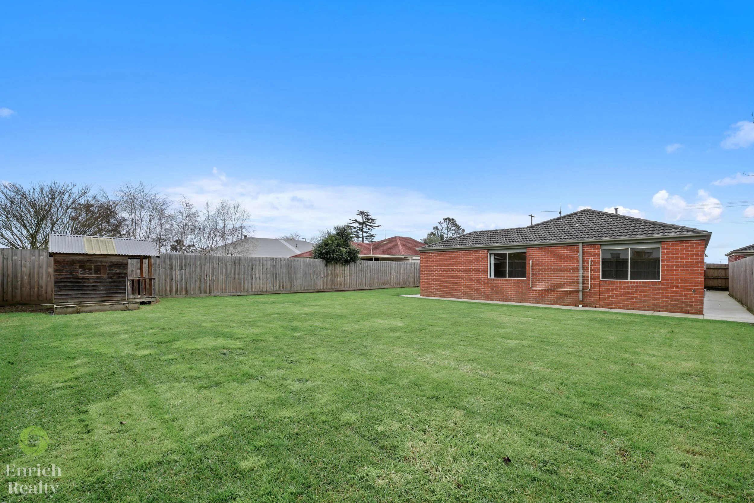 123SchoolRoad30WM.jpg