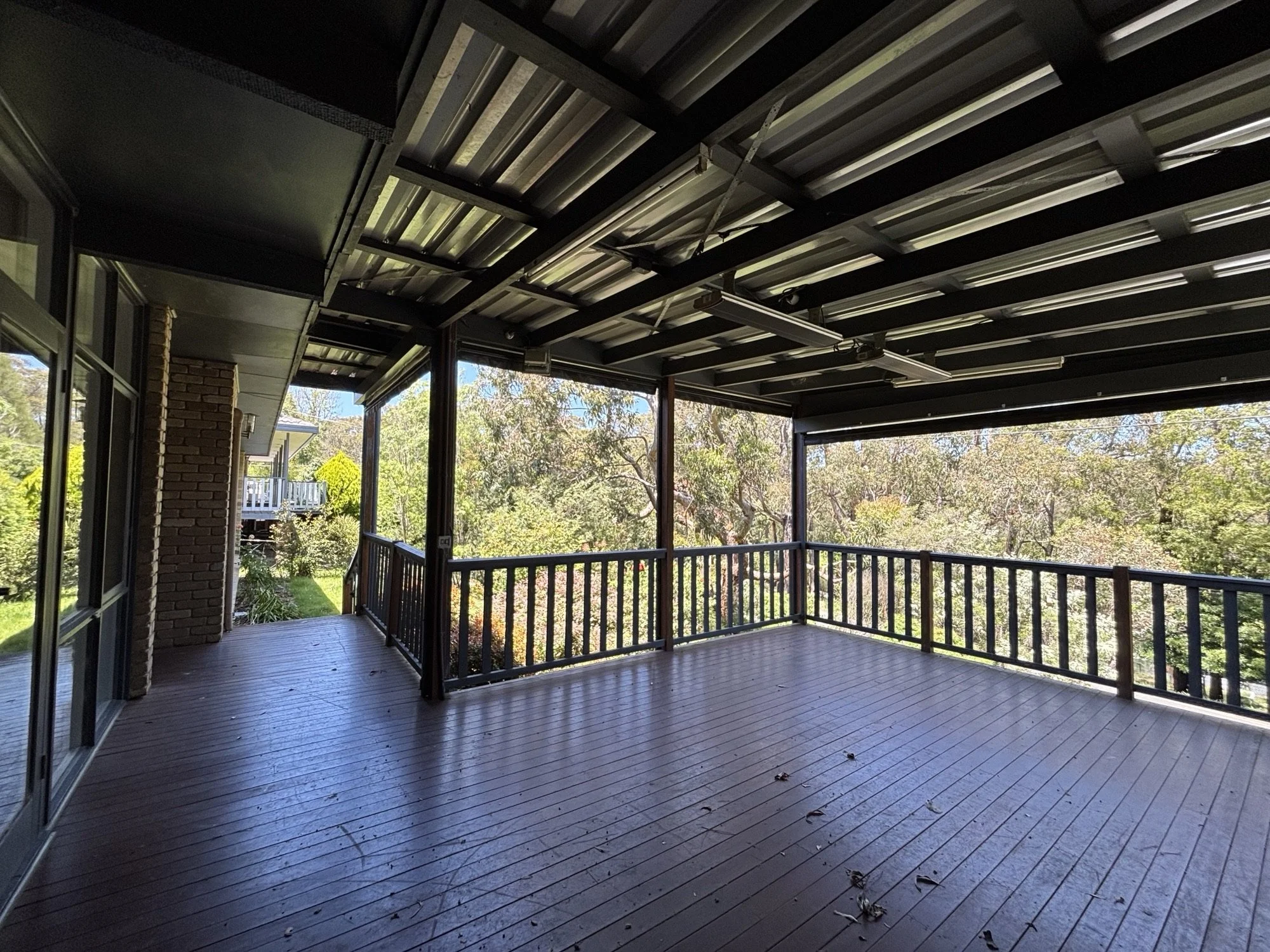 79 Haunted Hills, Newborough - 14.jpeg