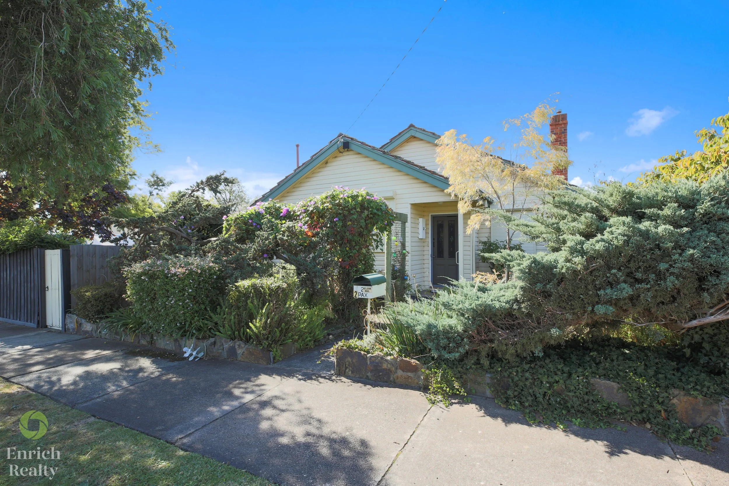 rental properties in traralgon