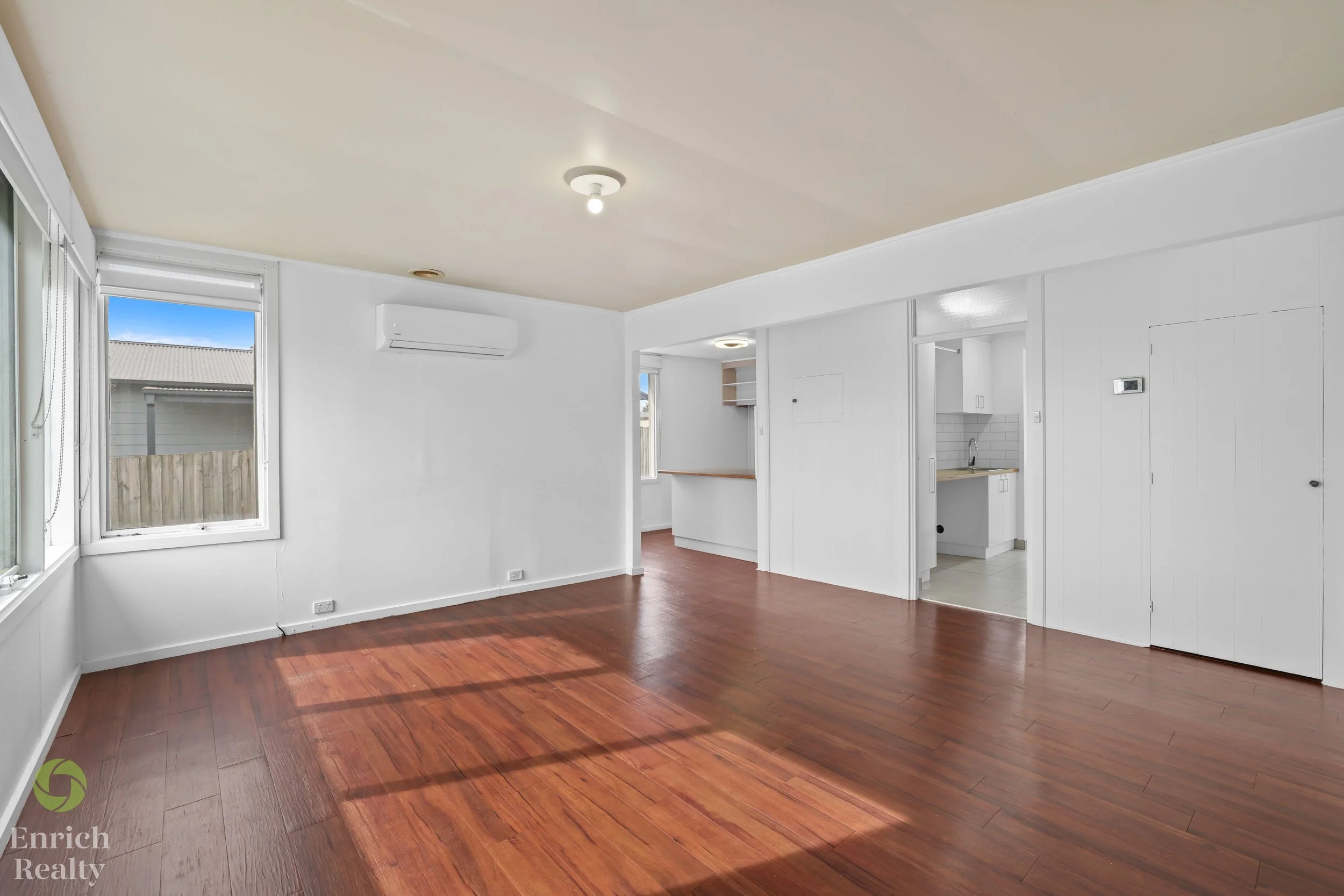 17BoolarraAvenue16WM.jpg