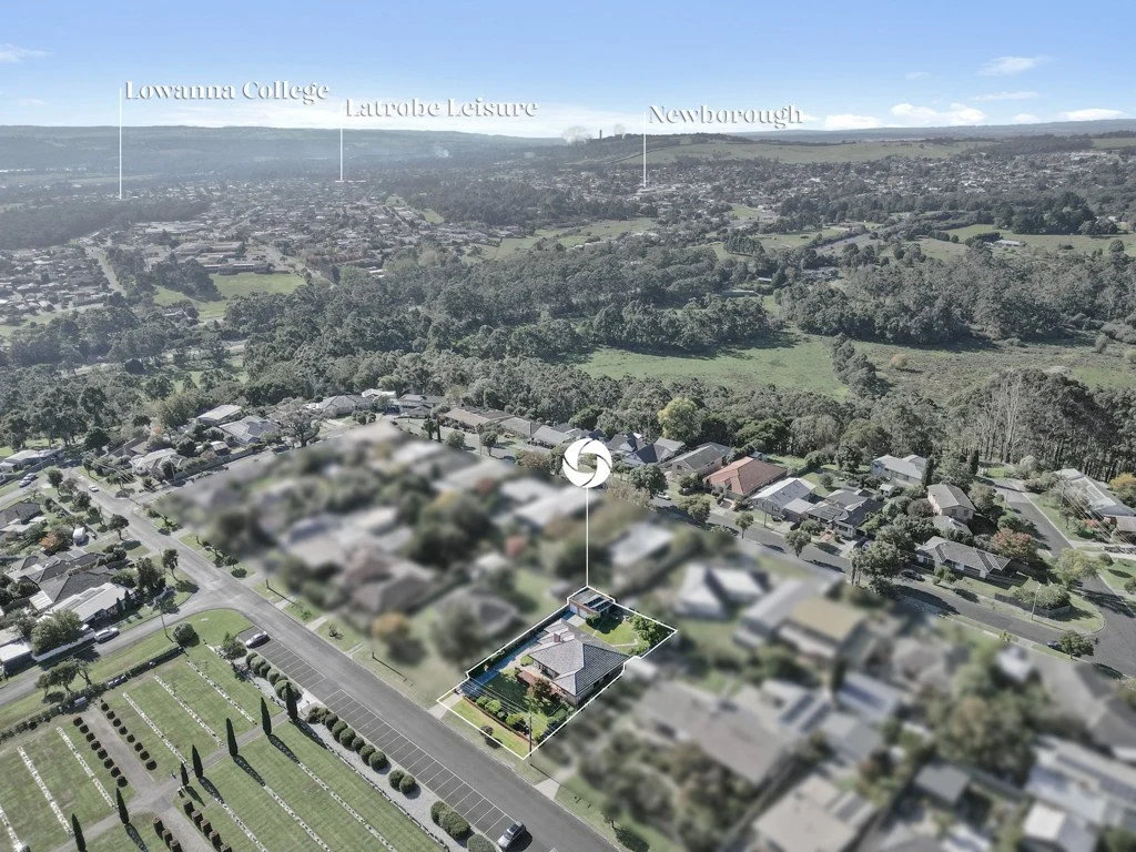 25KerinStreetMoe05.jpg