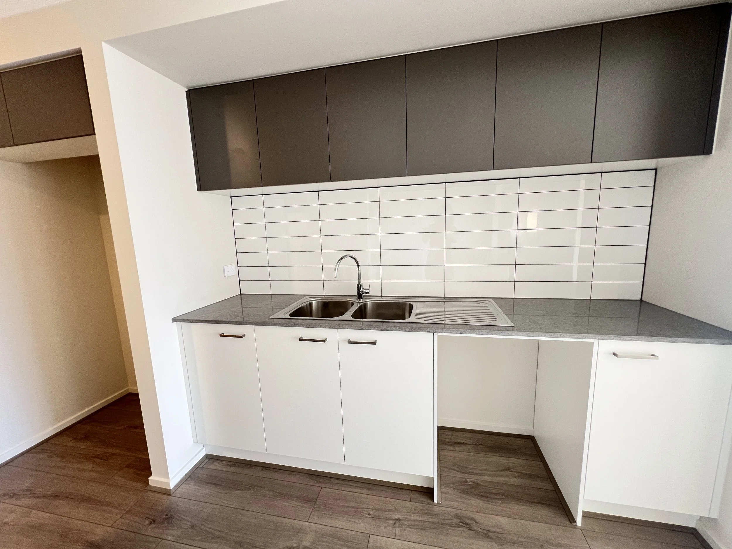 44 Alcott Drive, Newborugh - 6.jpeg