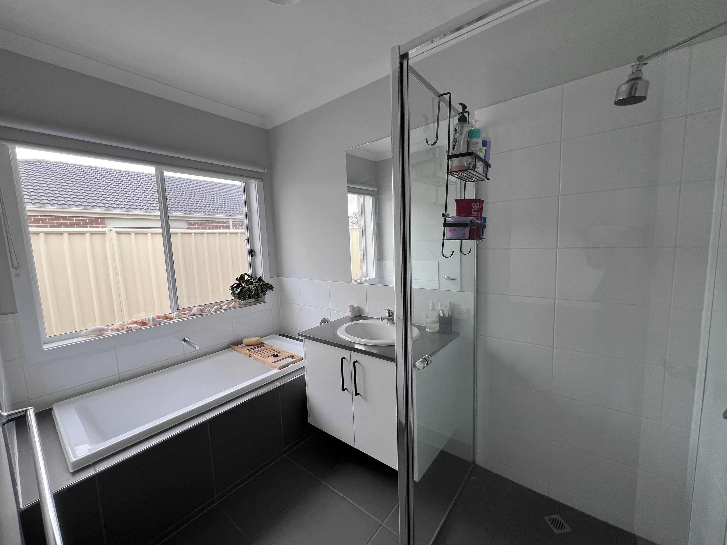 1 Nick Place, Traralgon - 11.jpeg