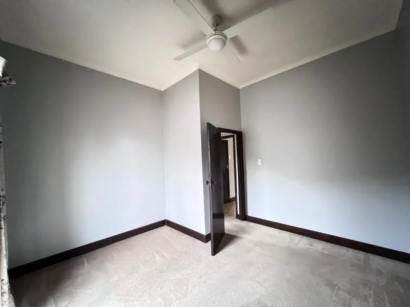 30 High Street, Moe - 6.jpg