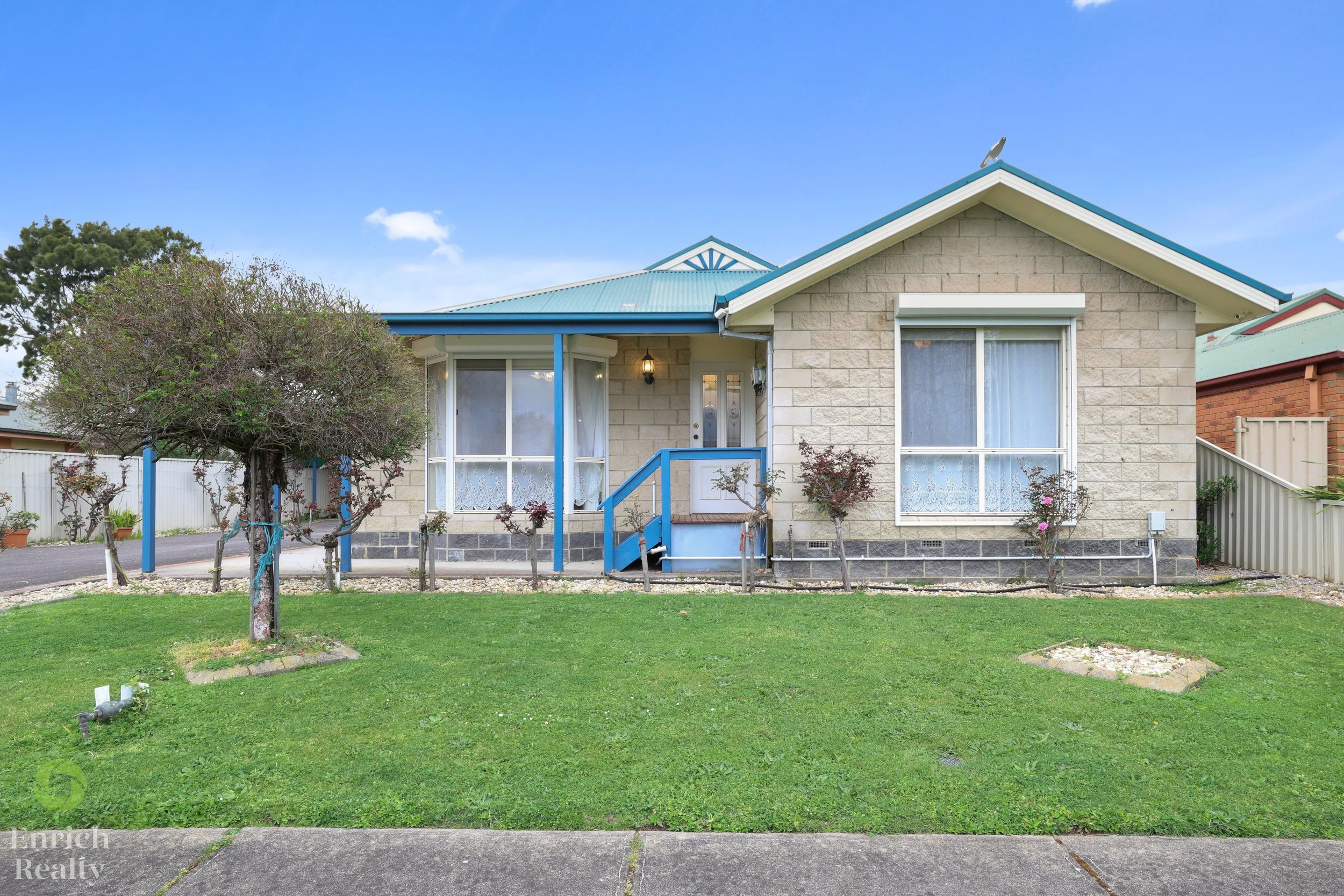 4FergusonPlace29WM.jpg