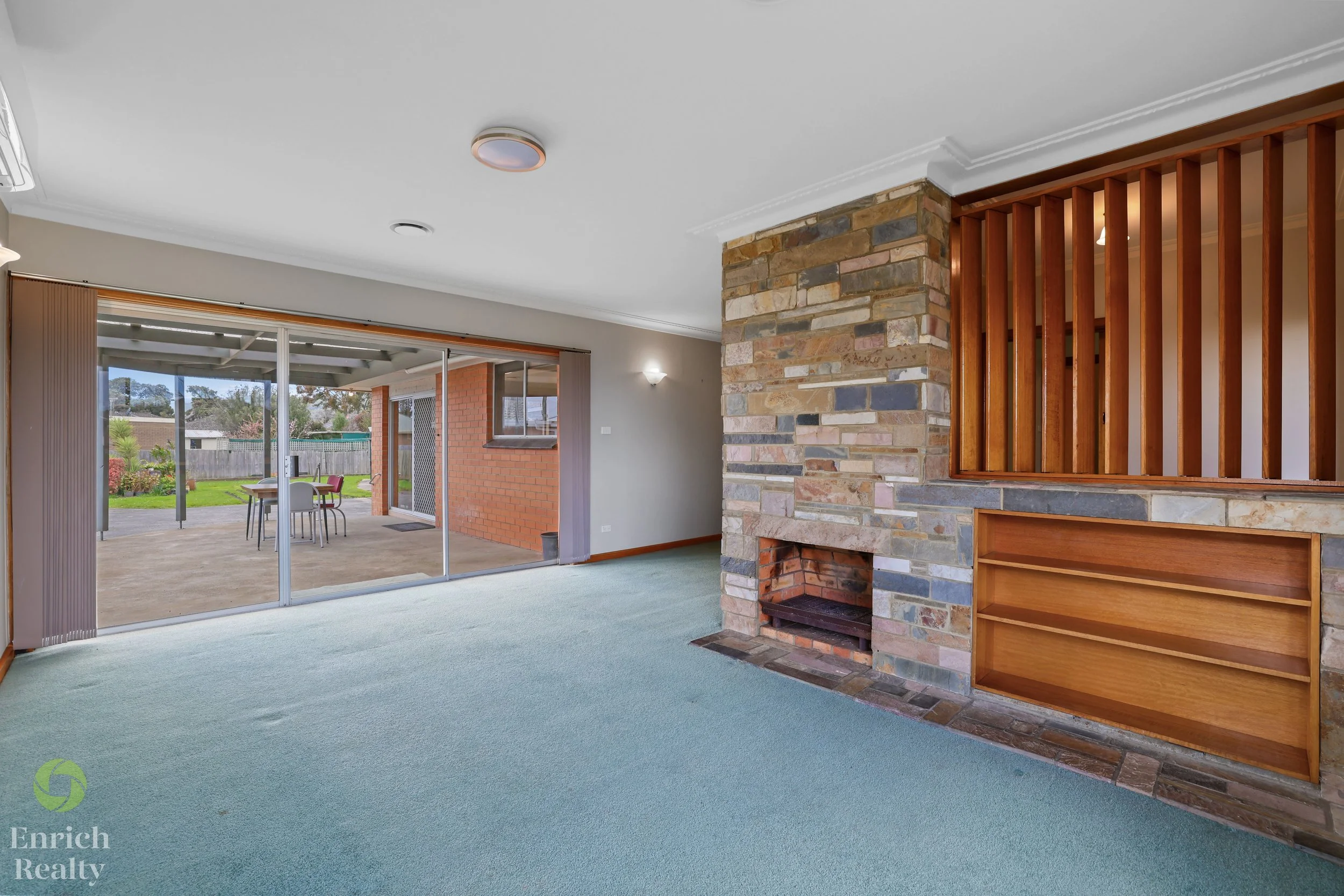 16SummerleaStreet14WM.jpg