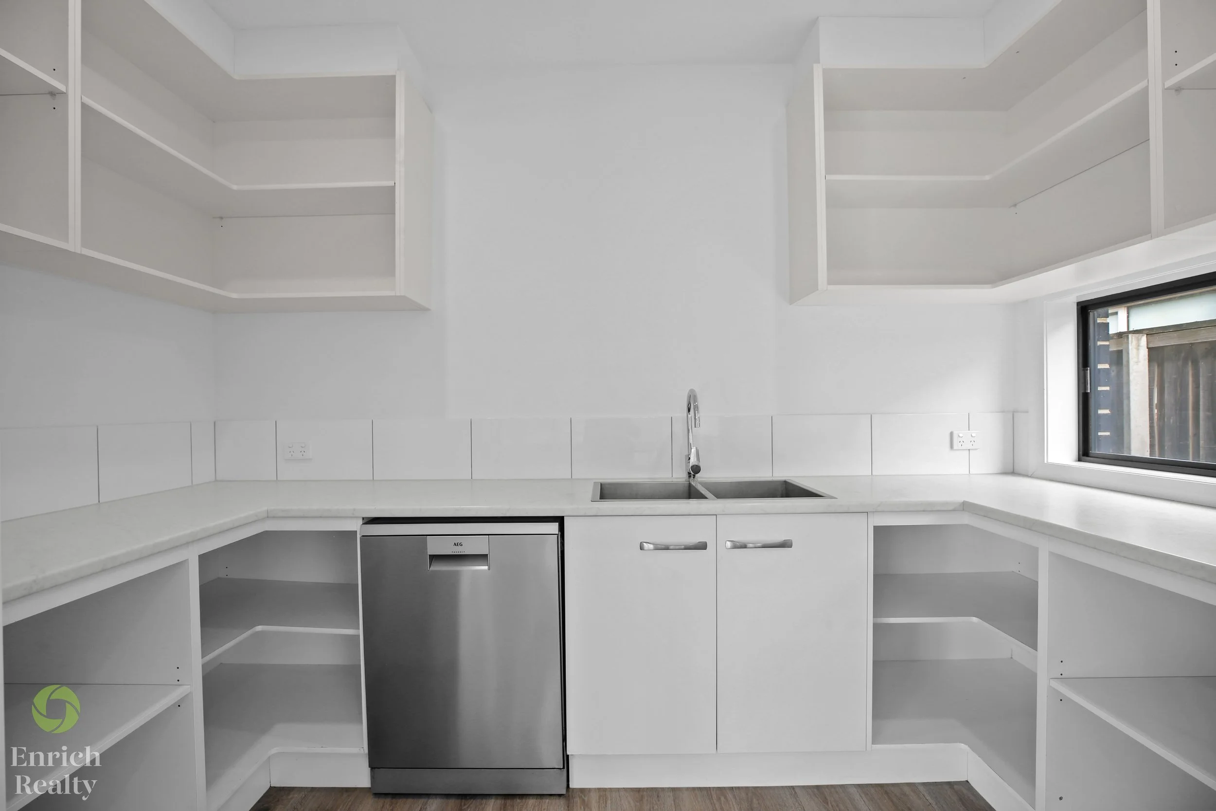 15HawsburnRoad19WM.jpg