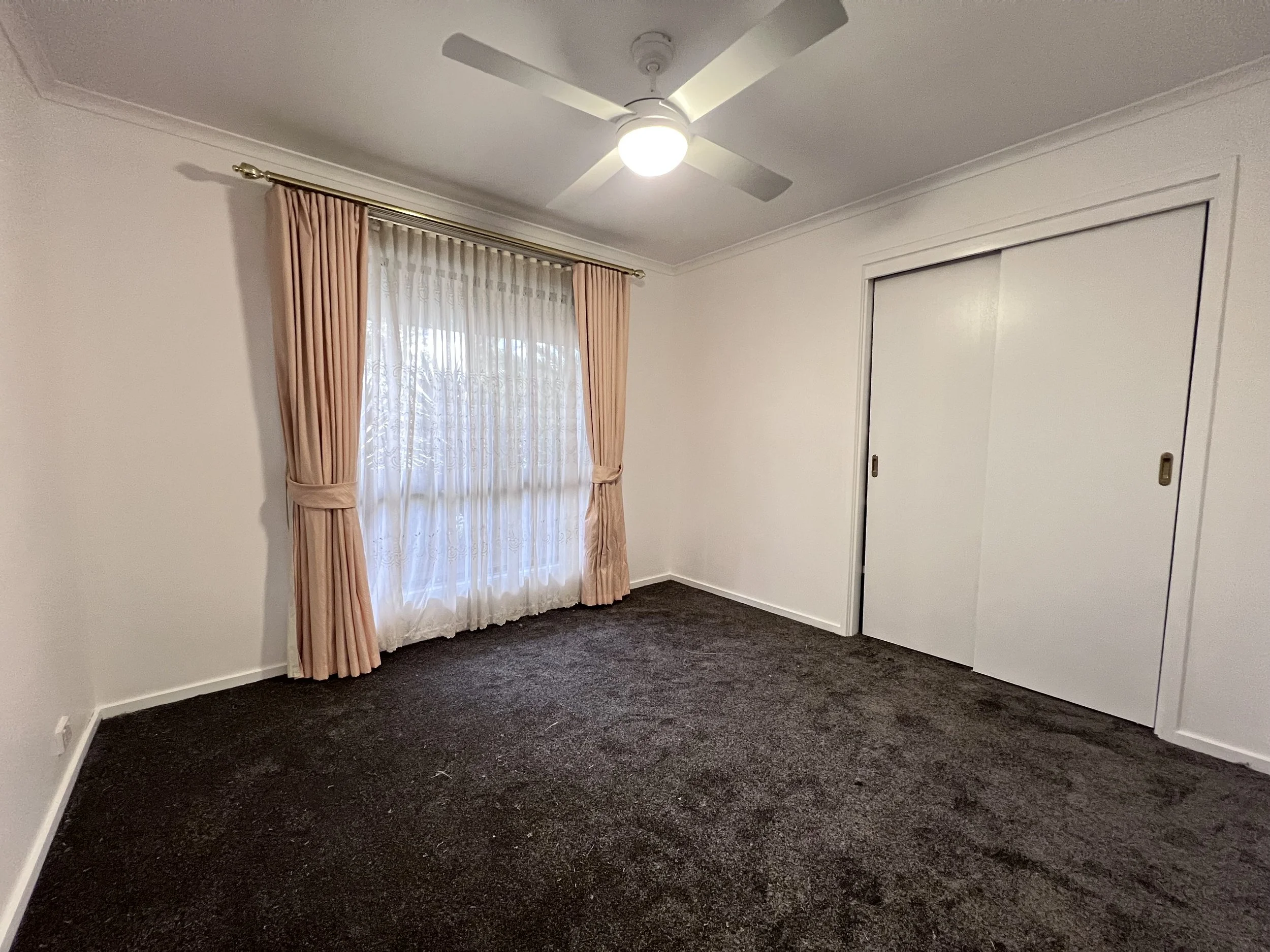 7 Nindoo Drive, Morwell - 8.jpeg