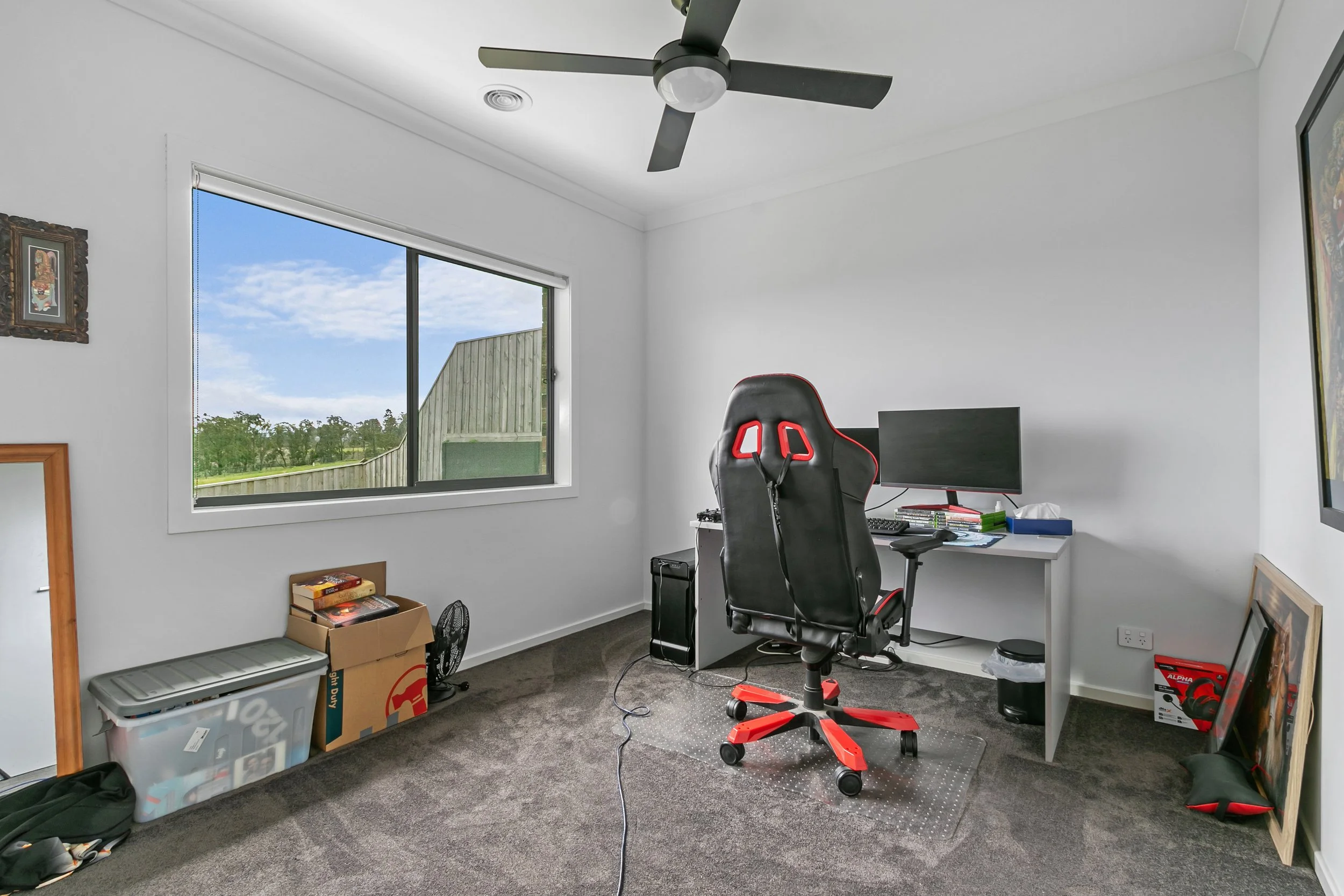 25 Coach Road, newborough - 11.jpg