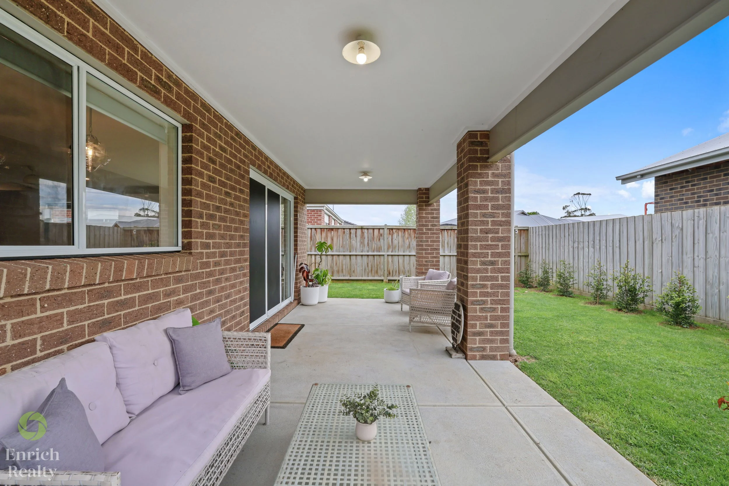 7MoorehouseCourt30WM.jpg
