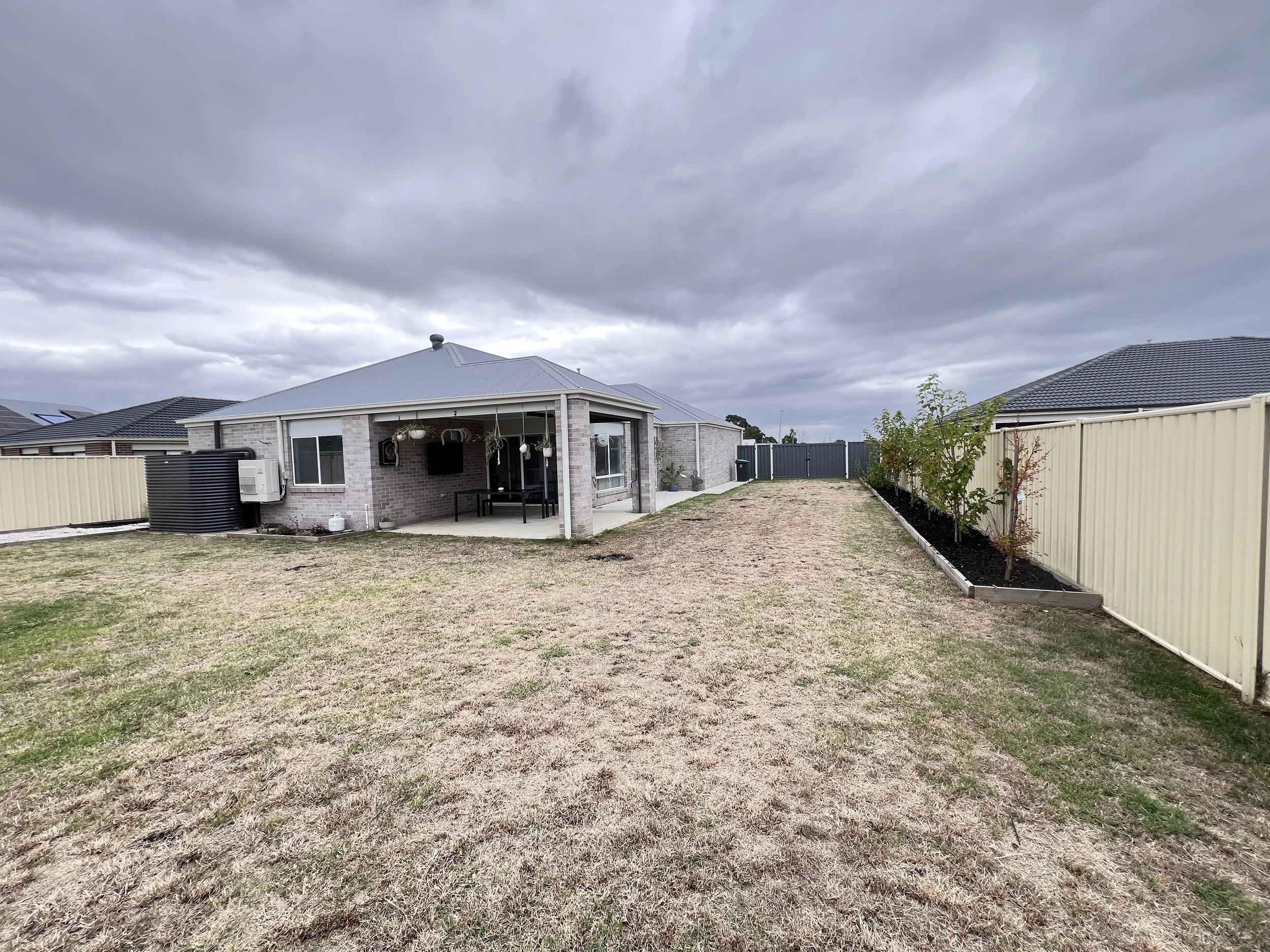 1 Nick Place, Traralgon - 14.jpeg