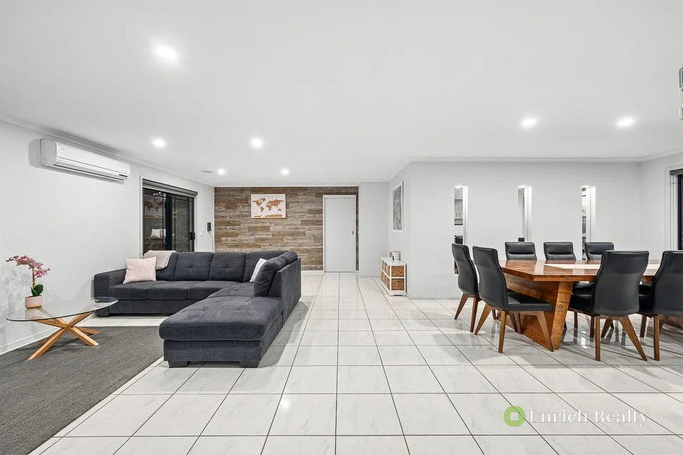 12 Grammar Drive, Traralgon-17.jpg