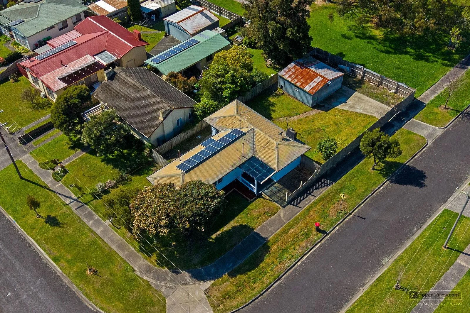 9 Baw Baw Street, Moe - 15.jpg