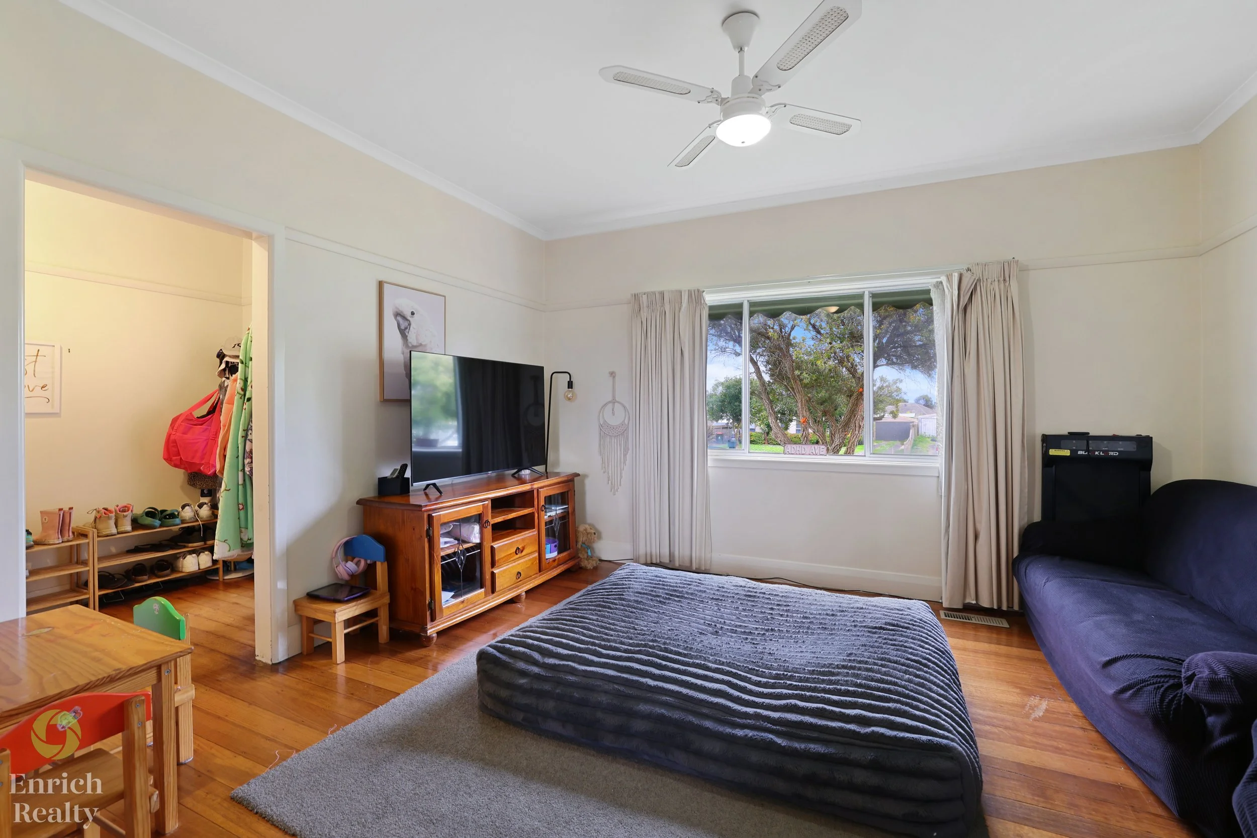 23NewarkAvenue21WM.jpg