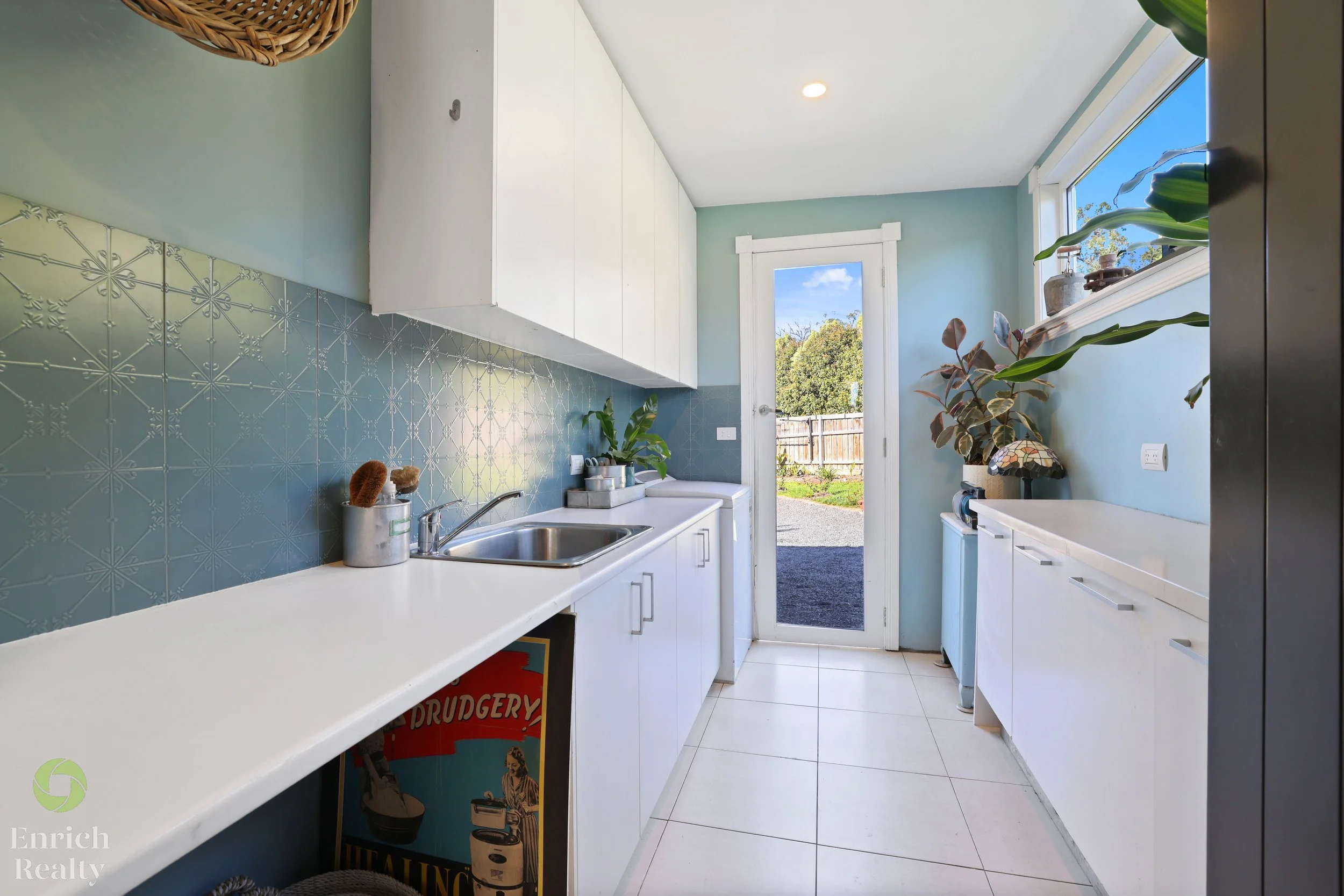 145WirrawayStreet21WM.jpg
