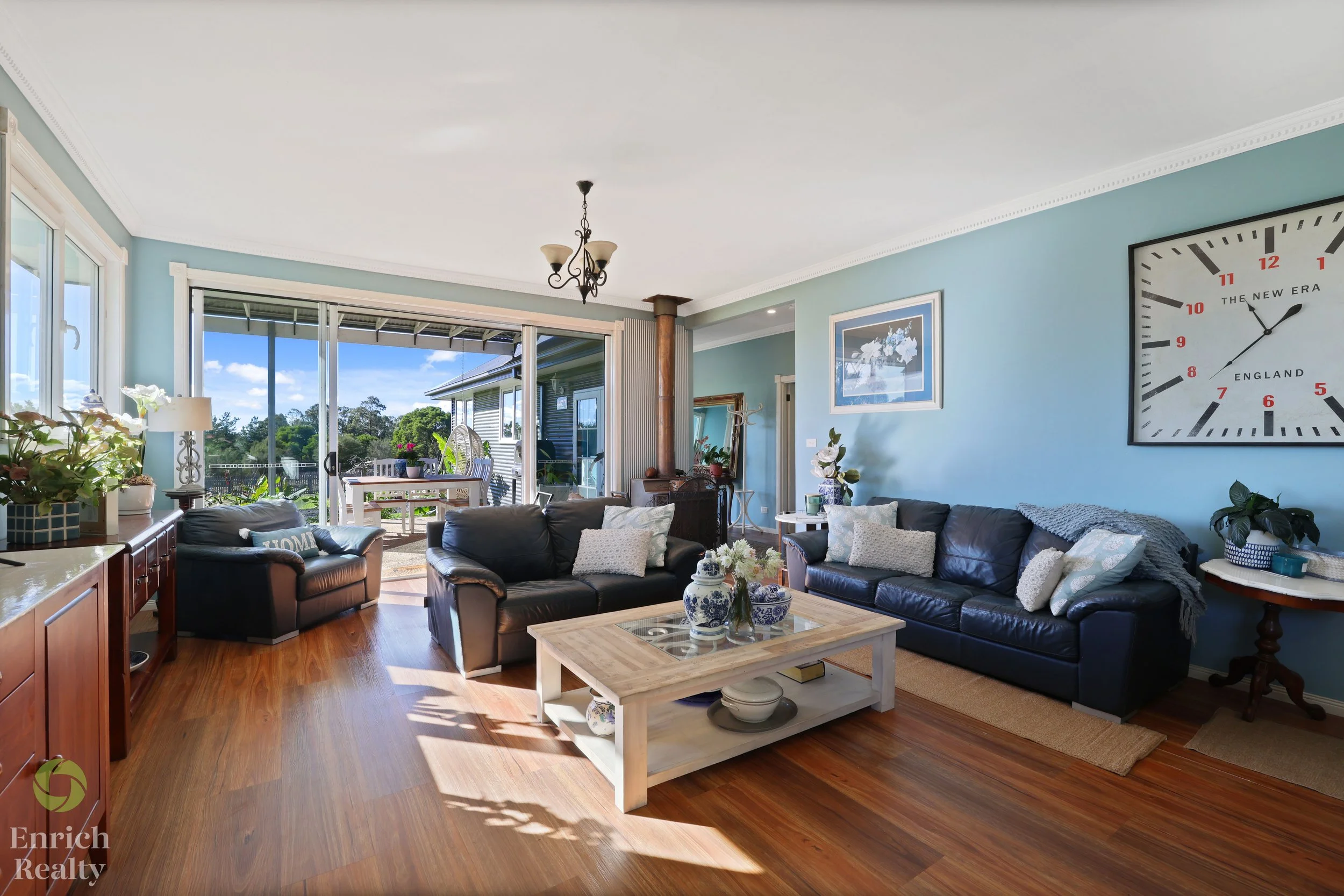 145WirrawayStreet25WM.jpg