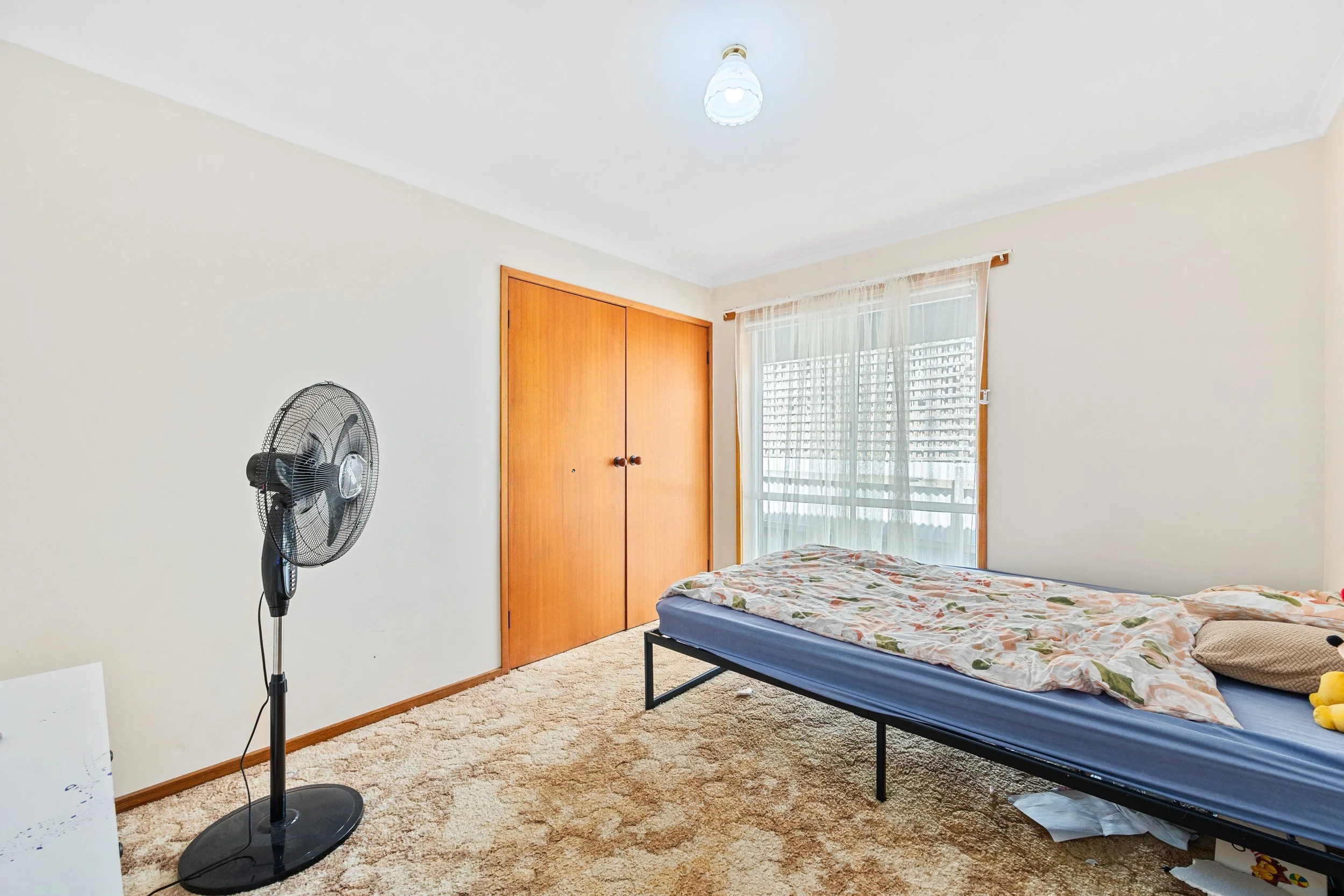 36 Cross Street, Trafalgar - 7.jpg