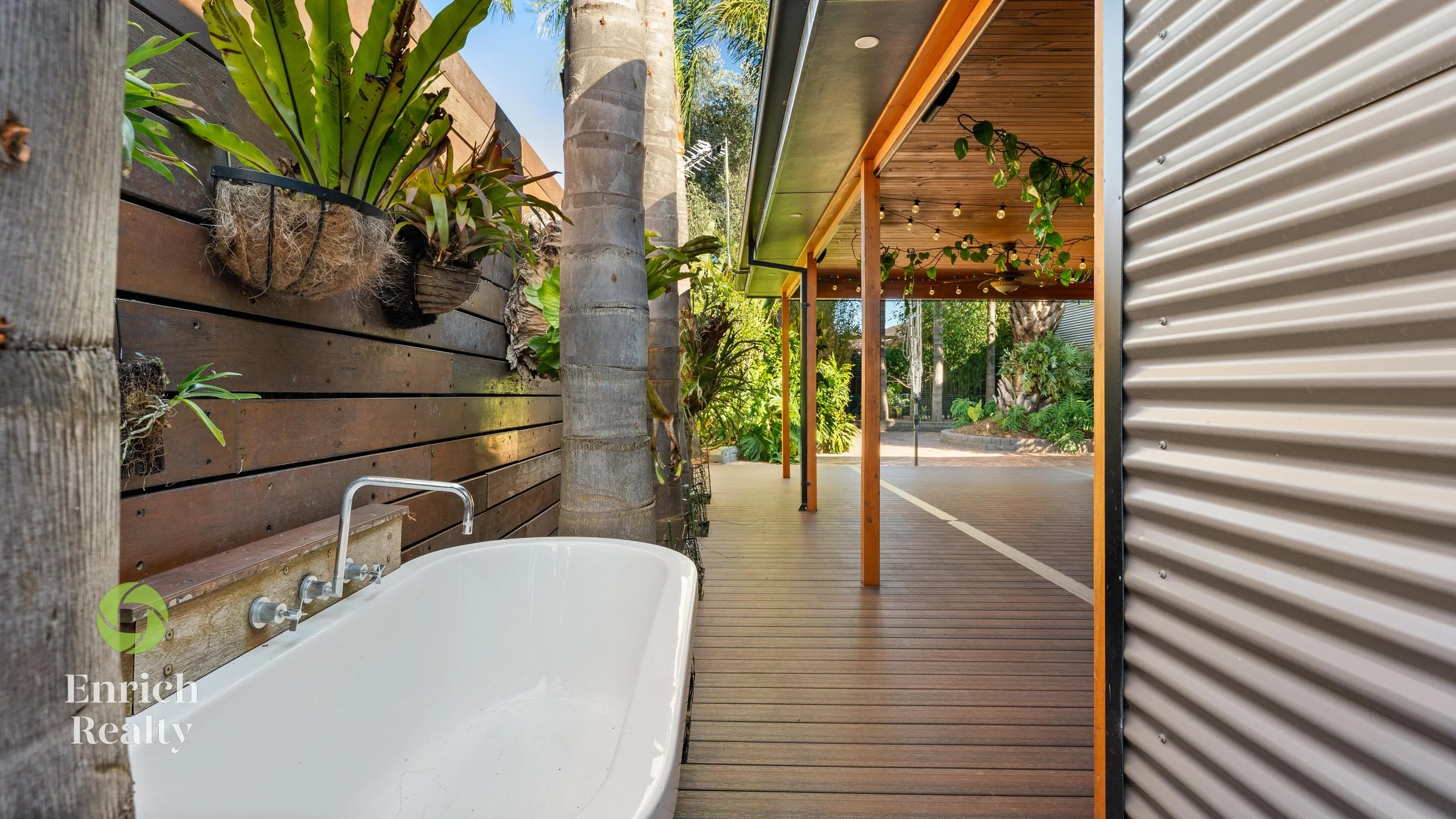 19RogerStreetMorwell-20.jpg