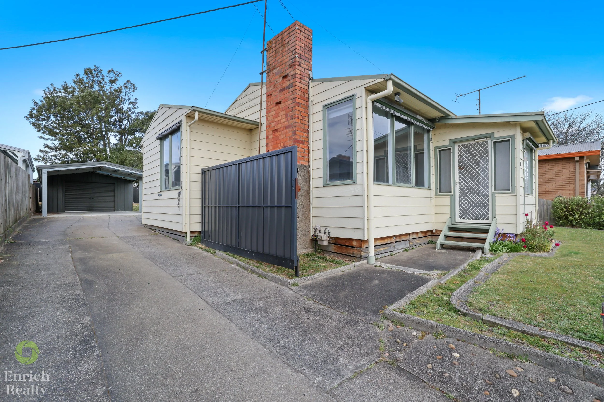 17BoolarraAvenue25WM.jpg