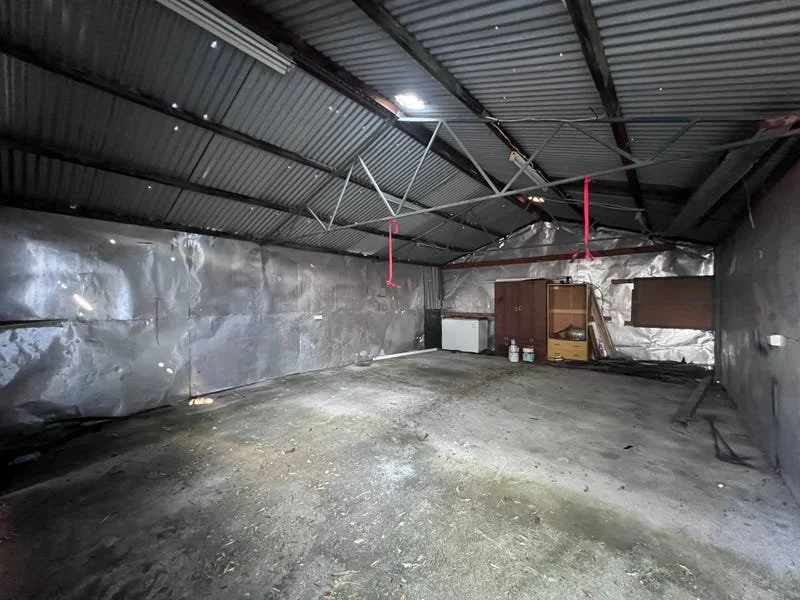 24 Bayley St, Moe - 13.jpg