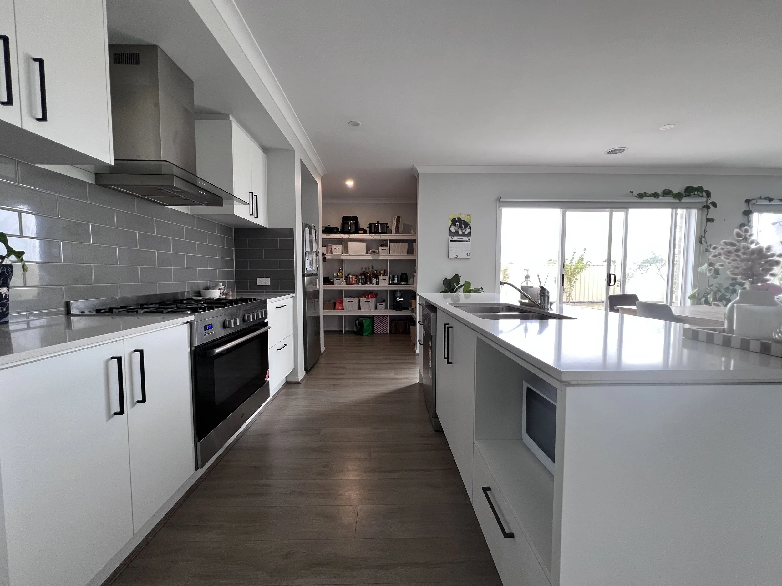 1 Nick Place, Traralgon - 5.jpeg