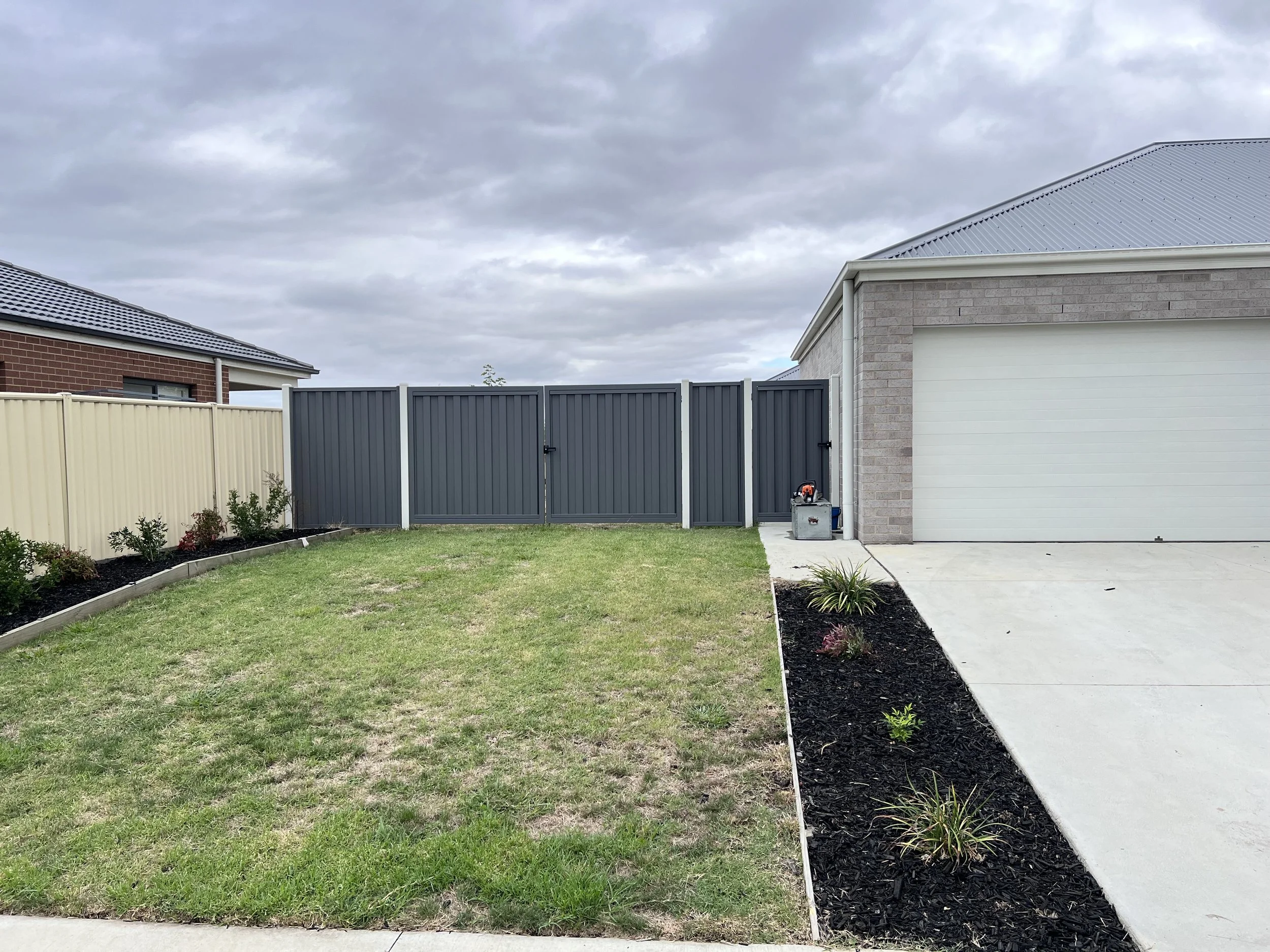 1 Nick Place, Traralgon - 16.jpeg