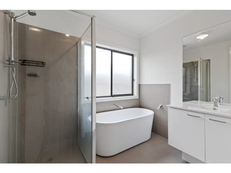 15 Heartwell Street, Warragul 12.jpeg