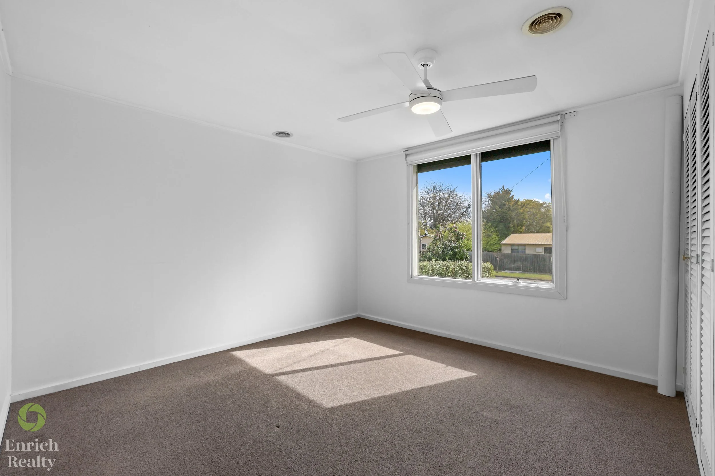 17BoolarraAvenue09WM.jpg