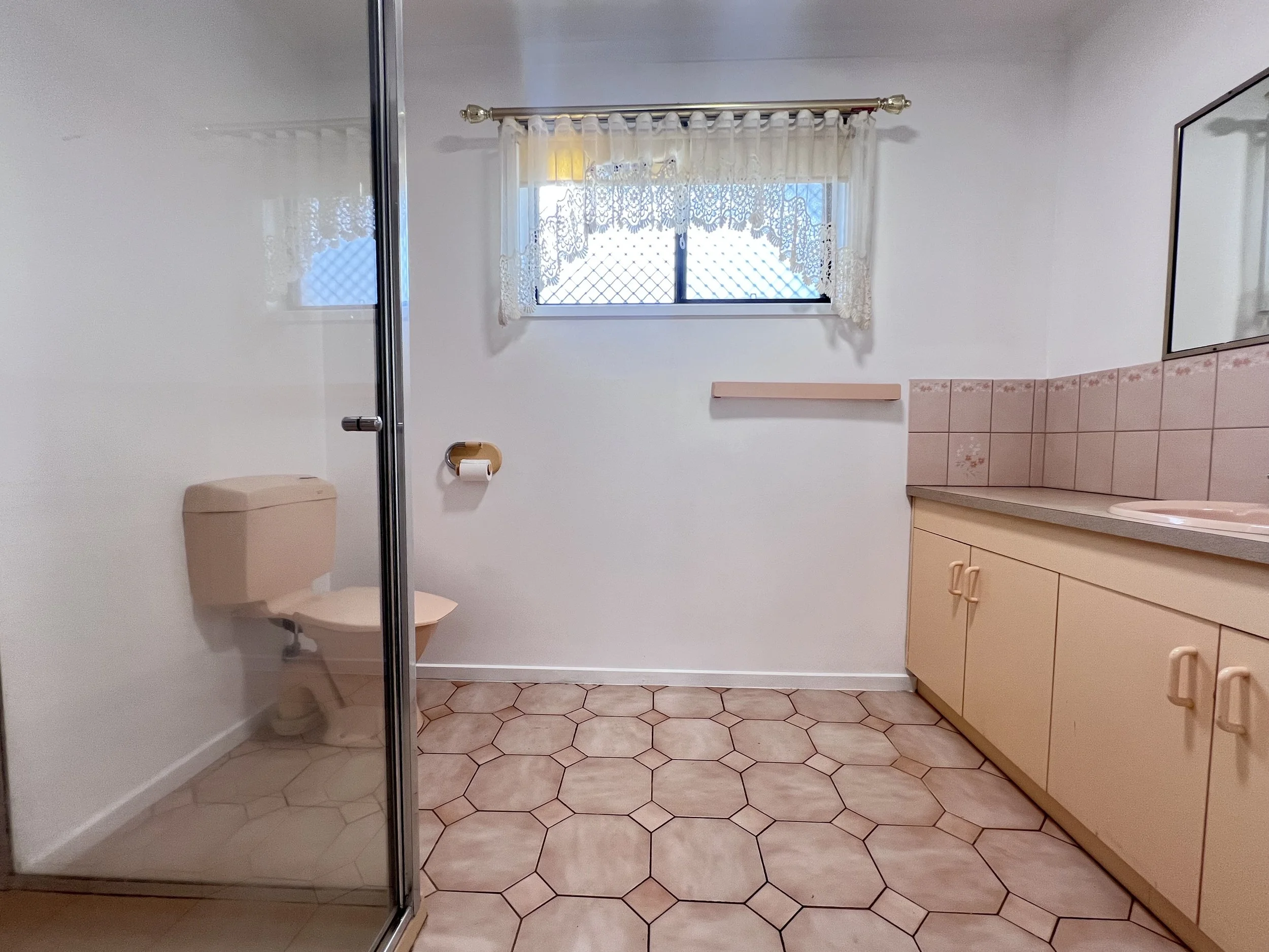 7 Nindoo Drive, Morwell - 11.jpeg